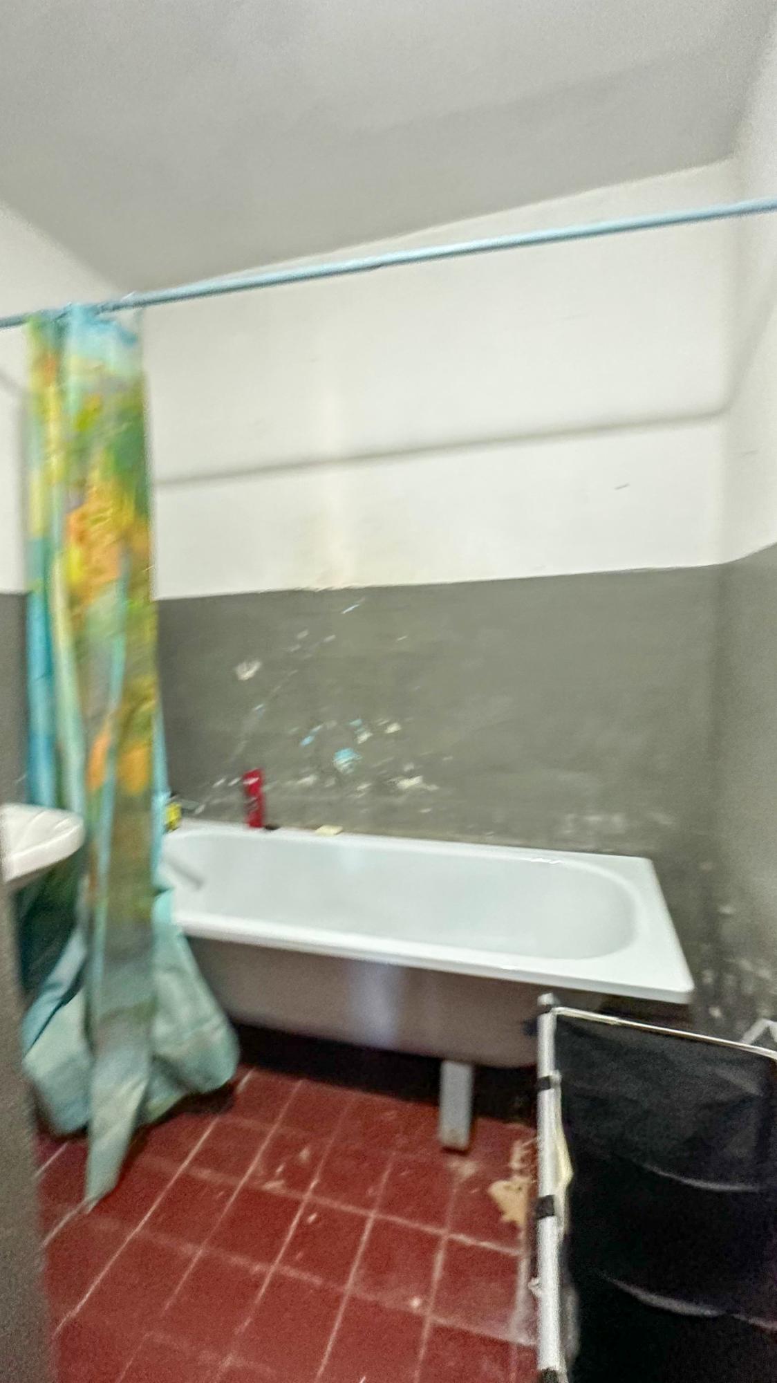 3-комнантная квартира, 69.0 м²,Жансугурова за 230 000 000