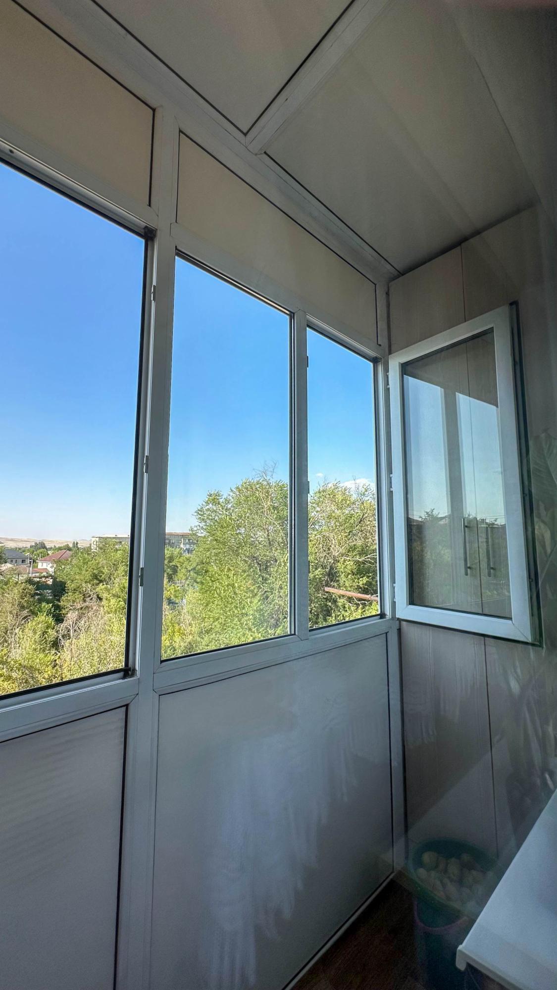 2-комнантная квартира, 41.0 м²,Назарбаева за 13 500 000