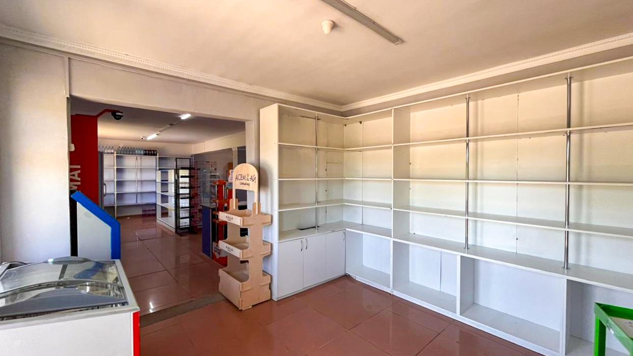 2-комнантный квартира, 128.8 м²,Восточный за 35 700 000