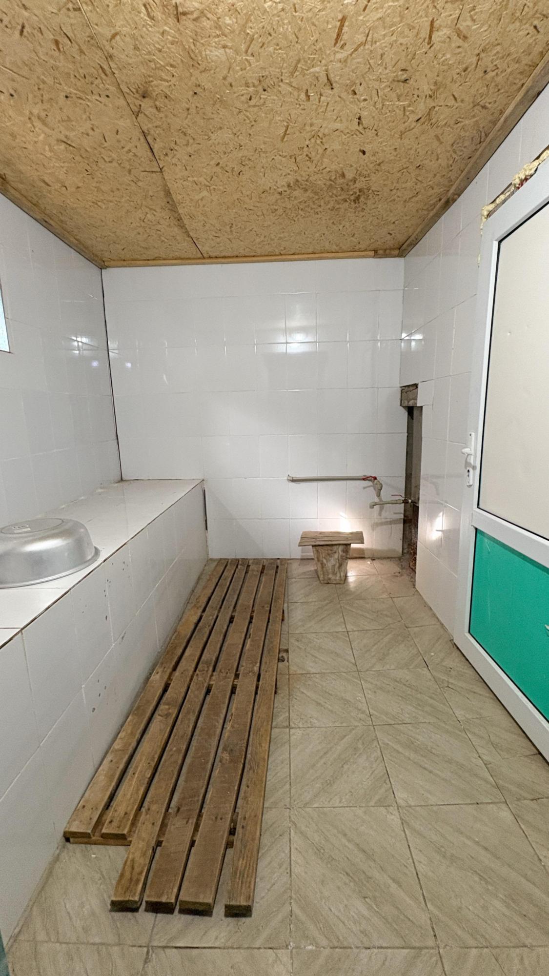 5-комнантный квартира, 120.0 м²,Байтурсынова за 25 000 000