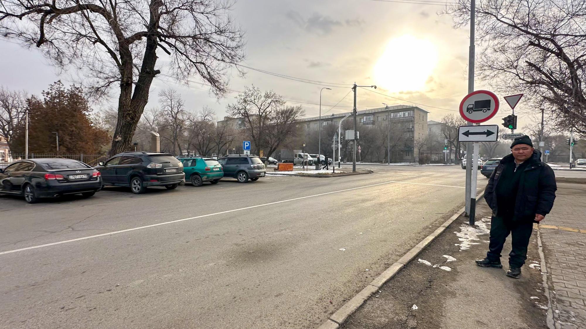 10-комнантный квартира, 300.0 м²,Гали Орманова за 120 000 000