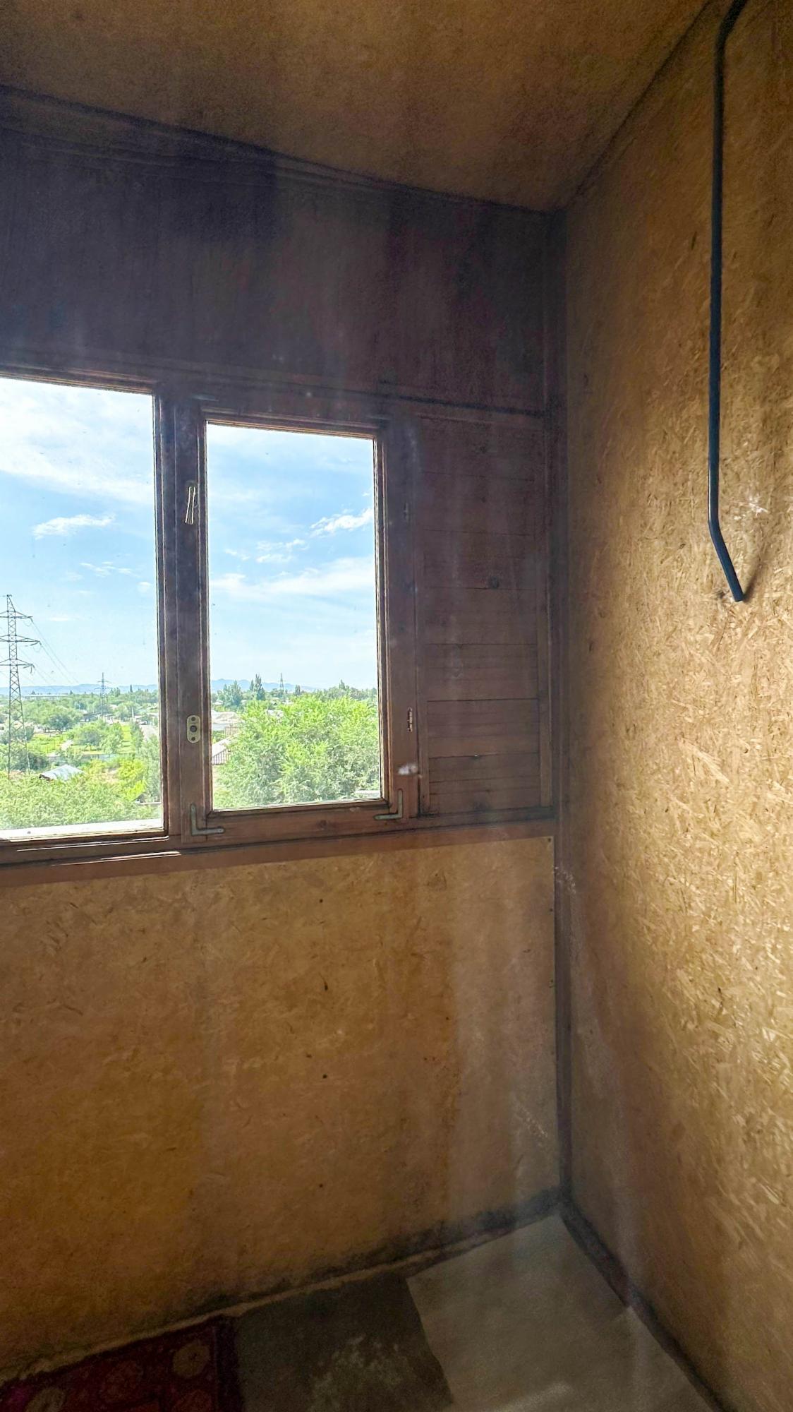 3-комнантная квартира, 66.0 м²,Каратальская за 21 300 000