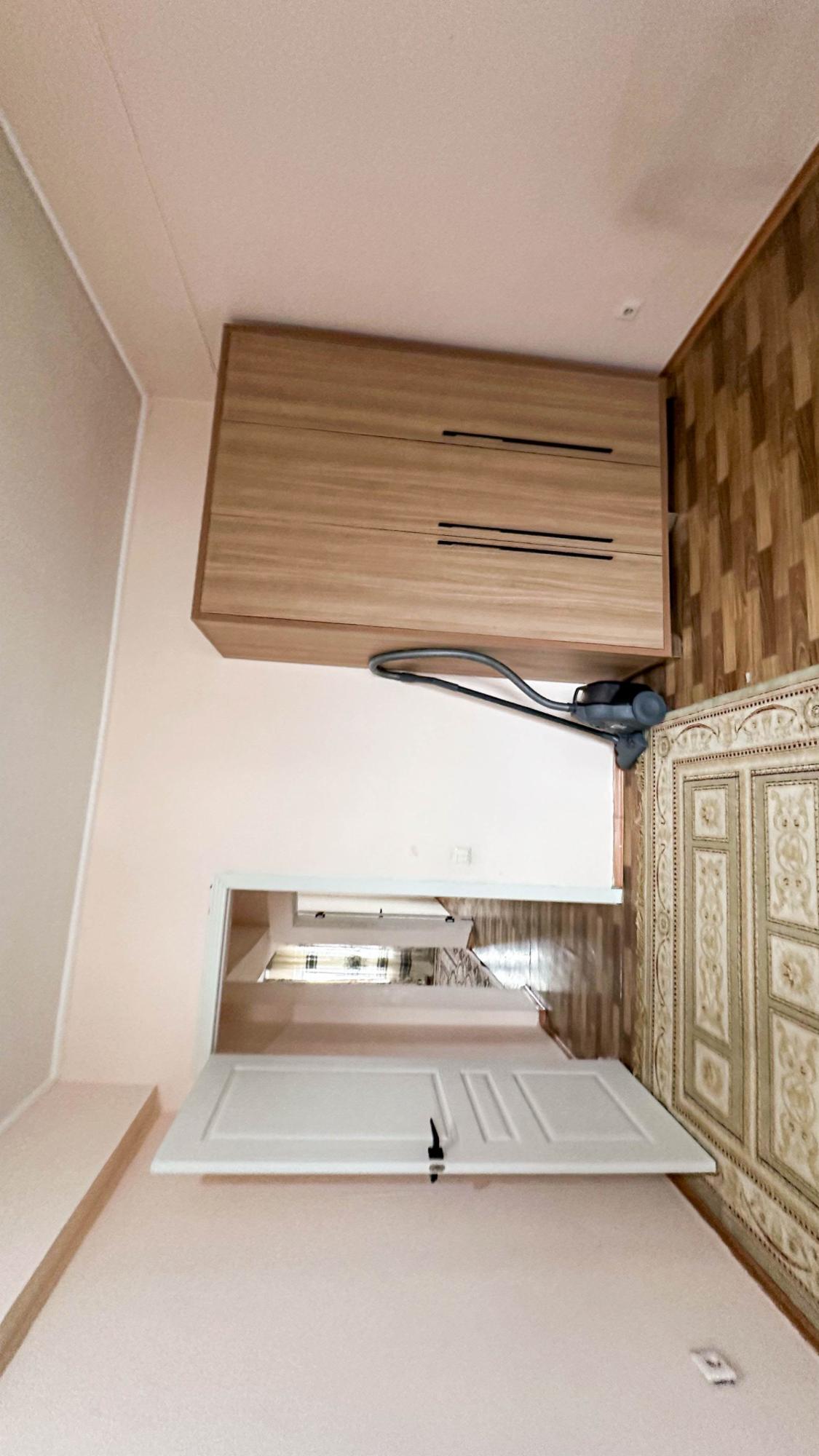 3-комнантная квартира, 77.0 м²,Каратал за 23 300 000