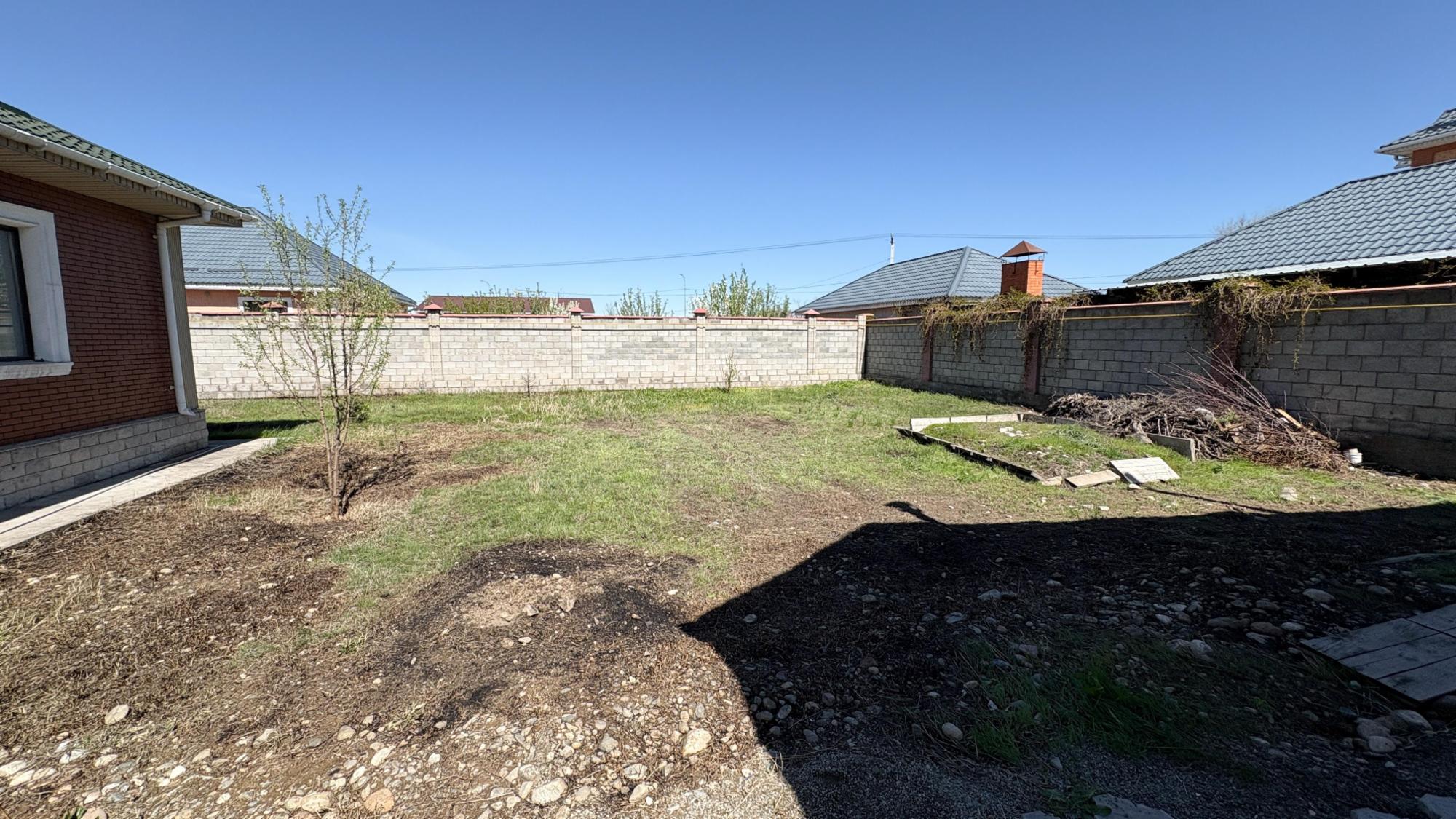 6-комнантный квартира, 300.0 м²,Талдыкорганская за 115 000 000