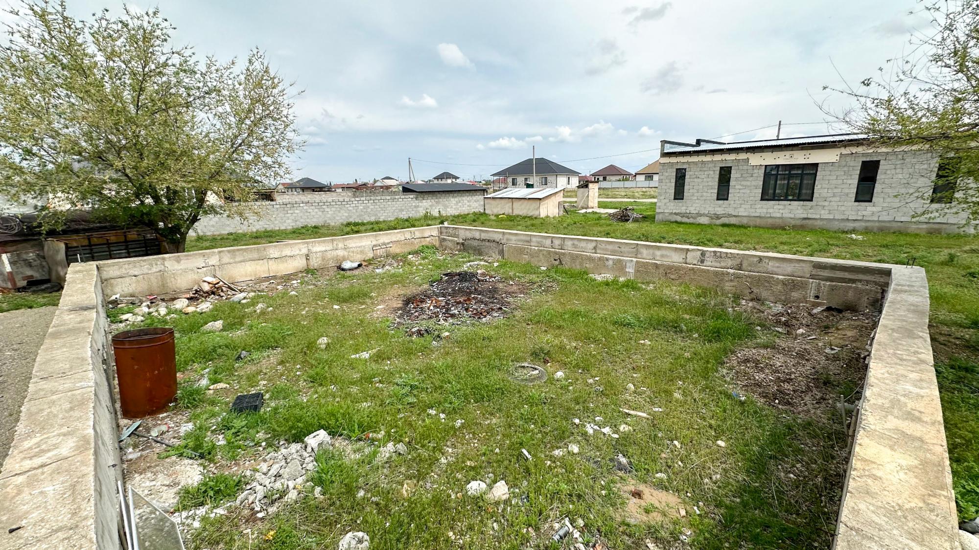 2-комнантный квартира, 41.0 м²,Алтынемель за 15 000 000