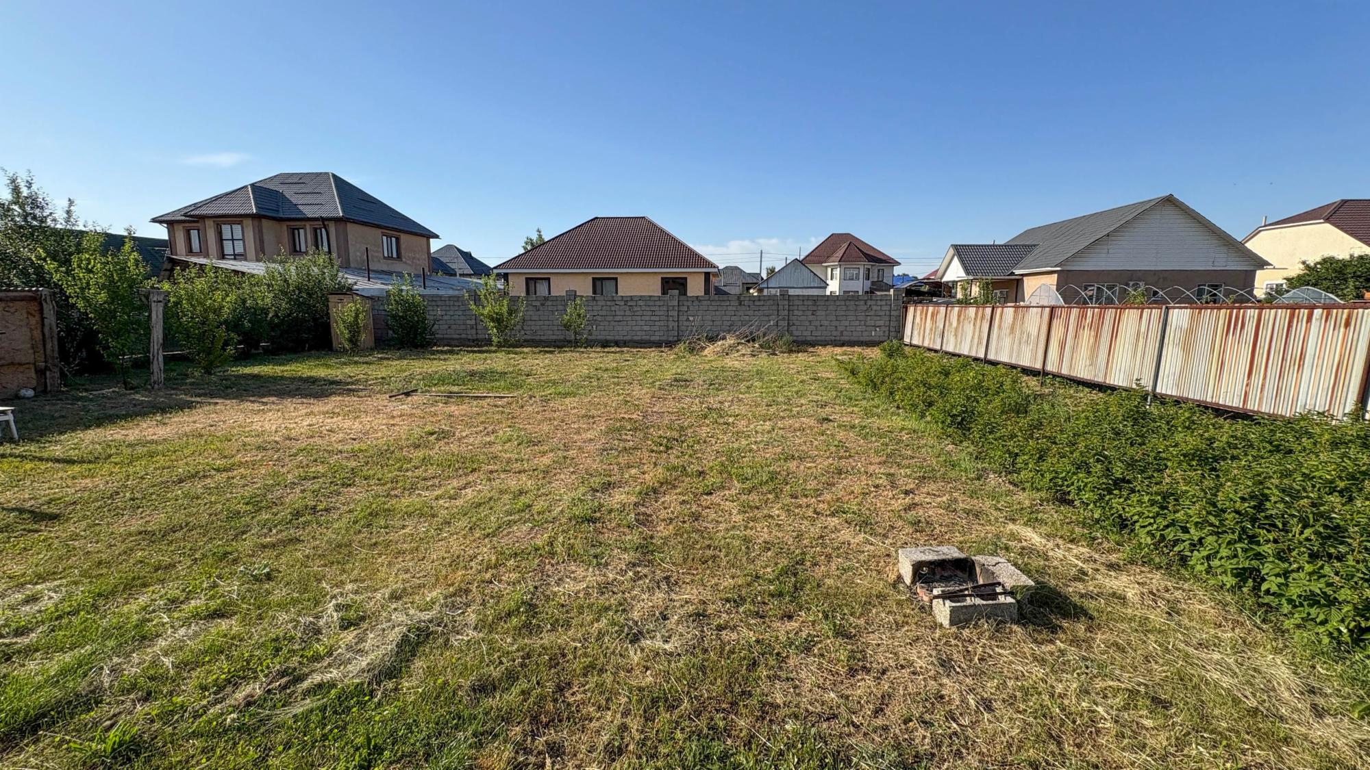 4-комнантный квартира, 132.0 м²,Кок Жазык за 47 000 000