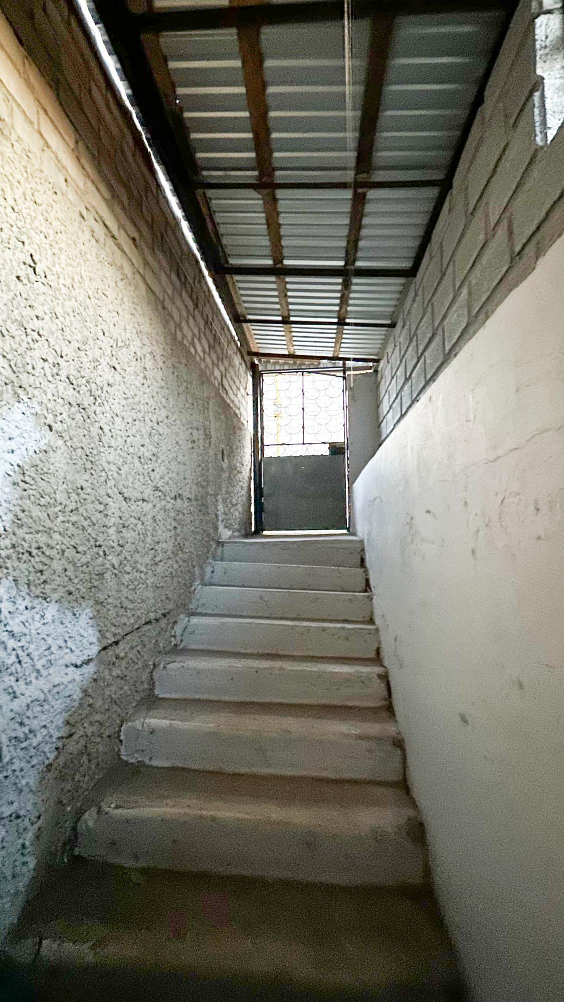 3-комнантный квартира, 130.0 м²,Желтоксан за 8 500 000