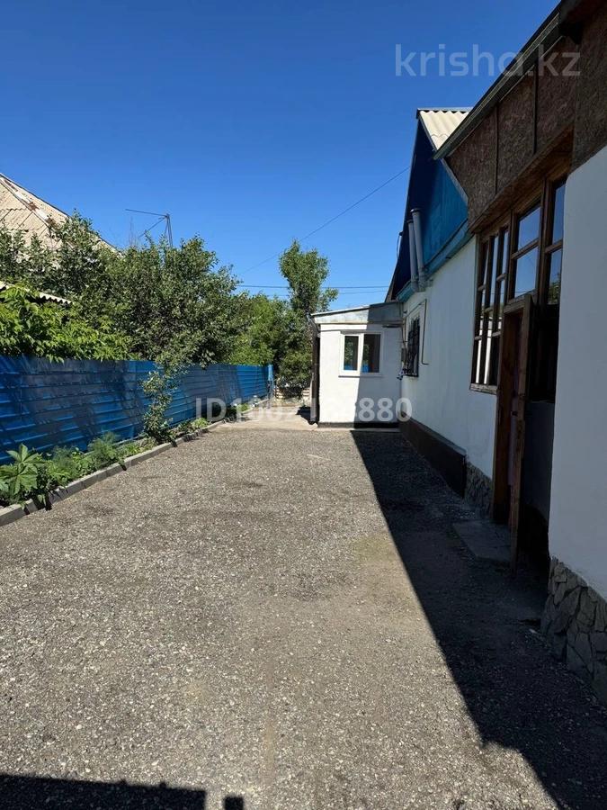 4-комнантный квартира, 75.0 м²,Сулеева за 15 000 000