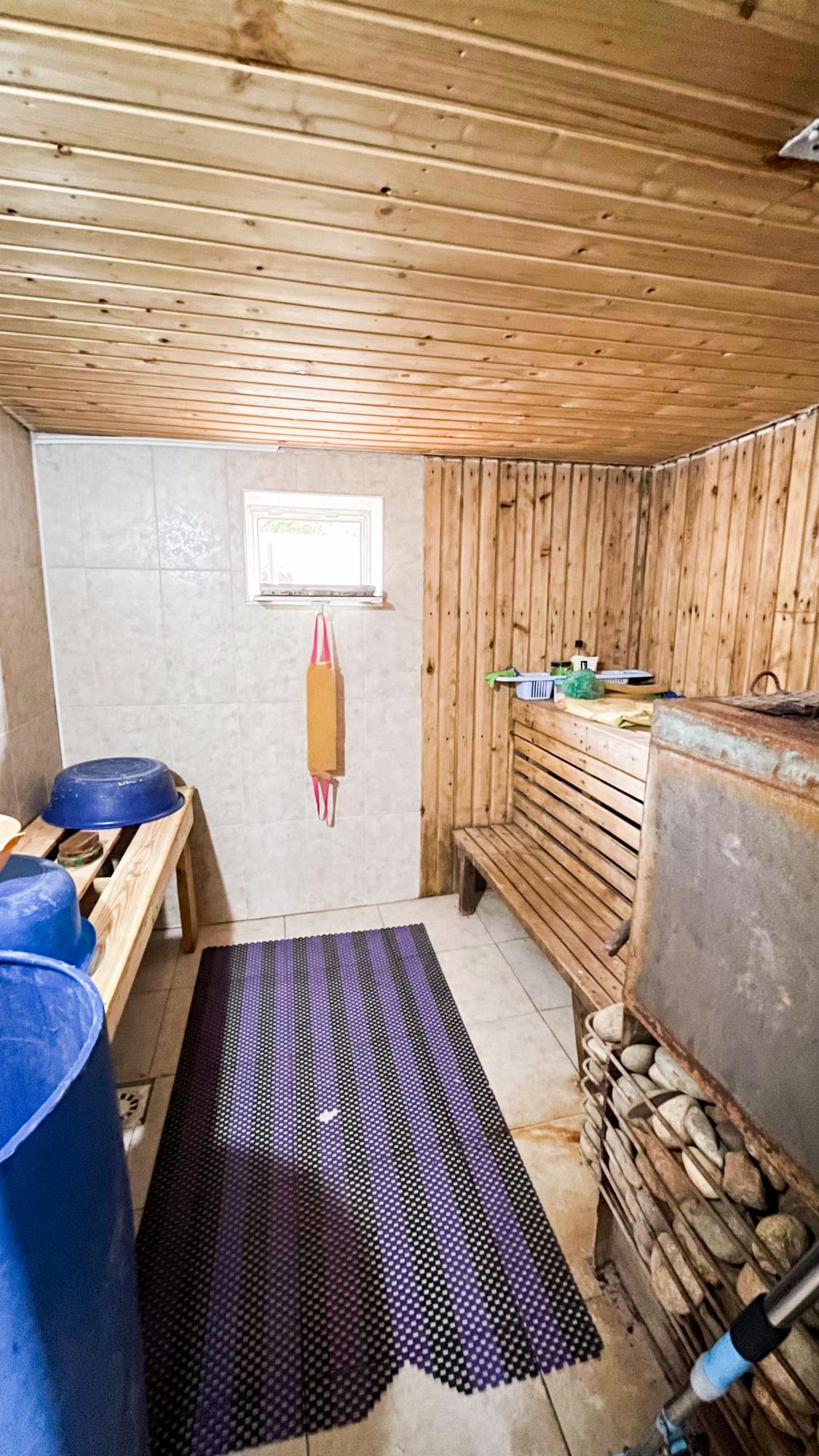 4-комнантный квартира, 120.0 м²,Каратальская за 22 000 000