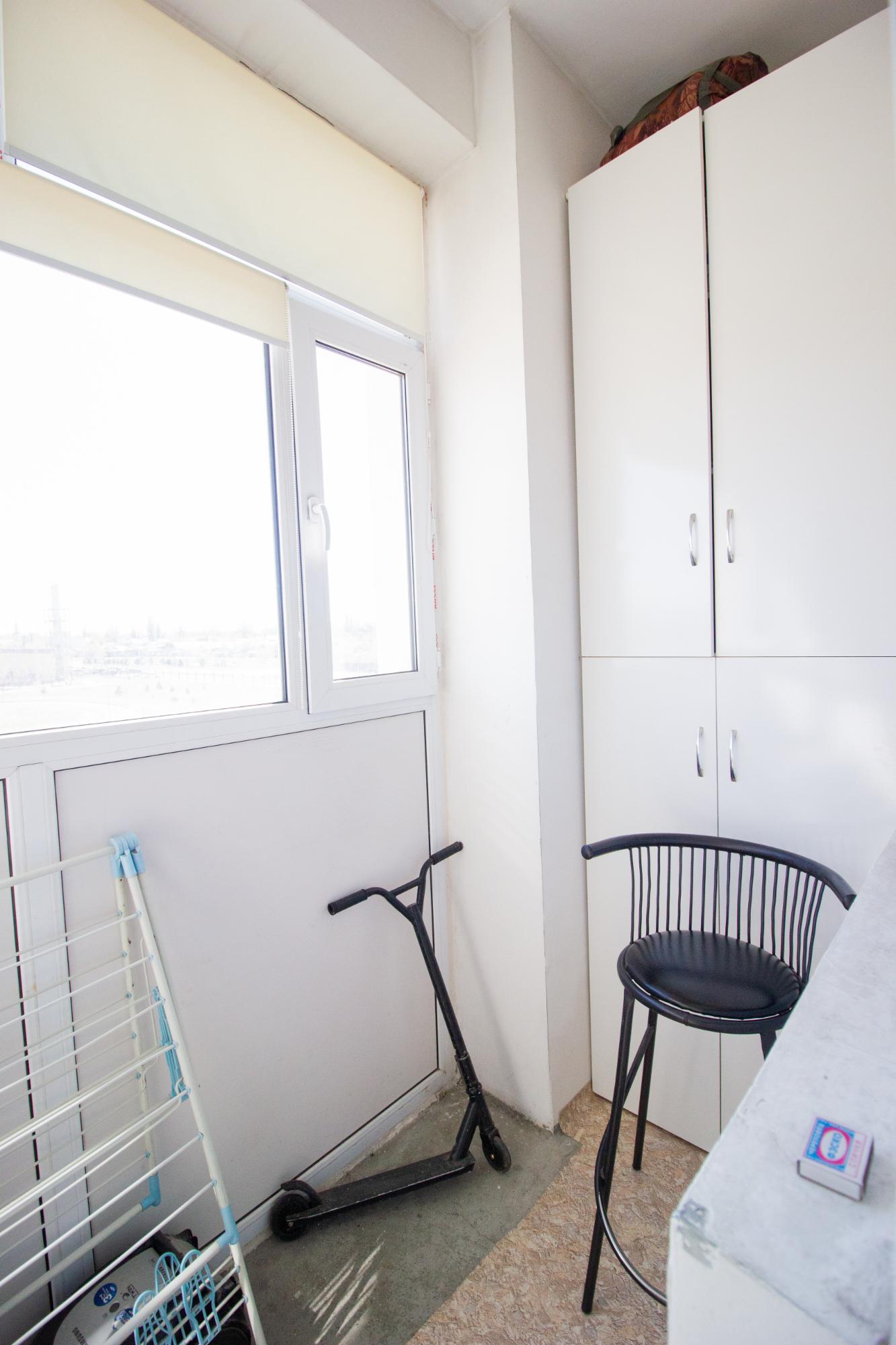 3-комнантная квартира, 98.0 м²,Каратал за 38 500 000