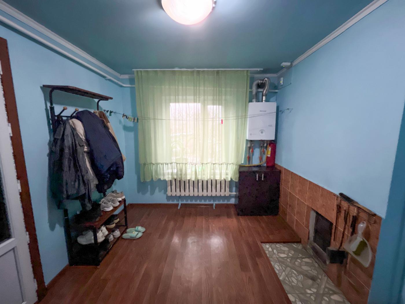 6-комнантный квартира, 250.0 м²,Акын Сара за 50 000 000