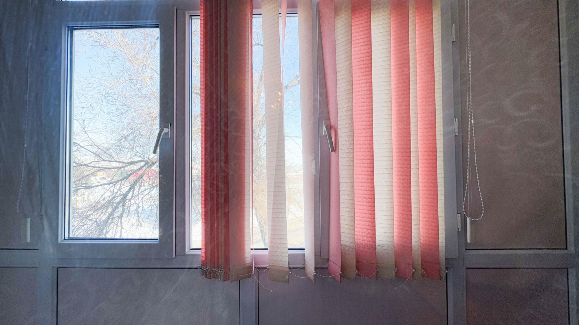 2-комнантная квартира, 42.0 м²,мкр Жетысу за 13 500 000