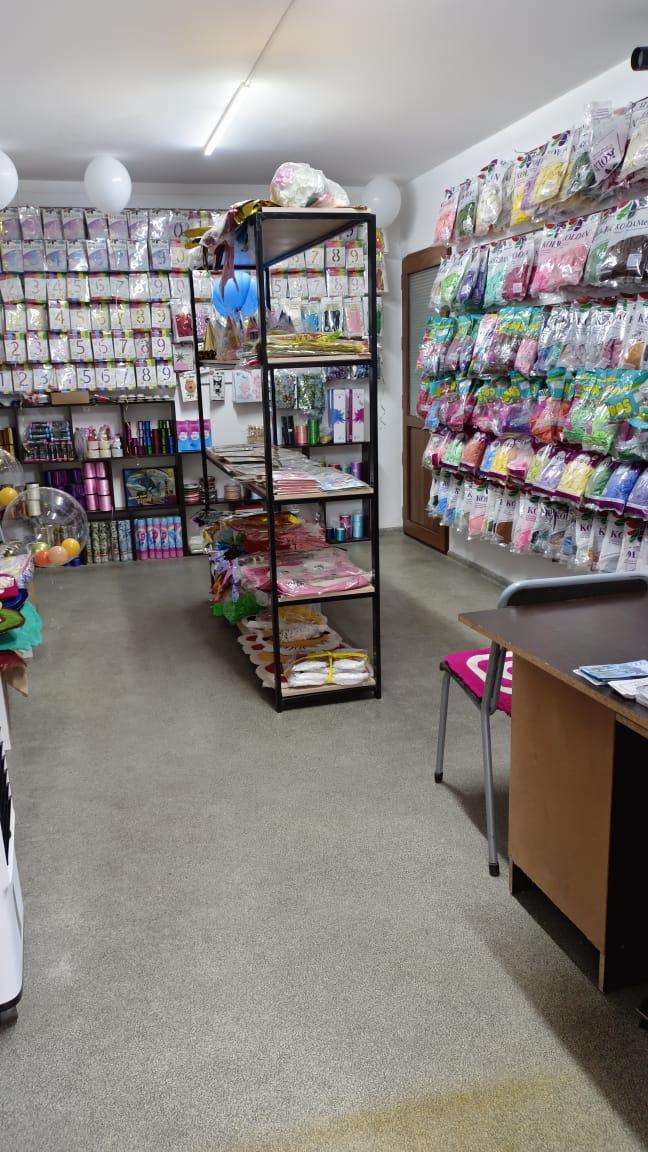 2-комнантный квартира, 46.0 м²,Жетысу за 25 000 000