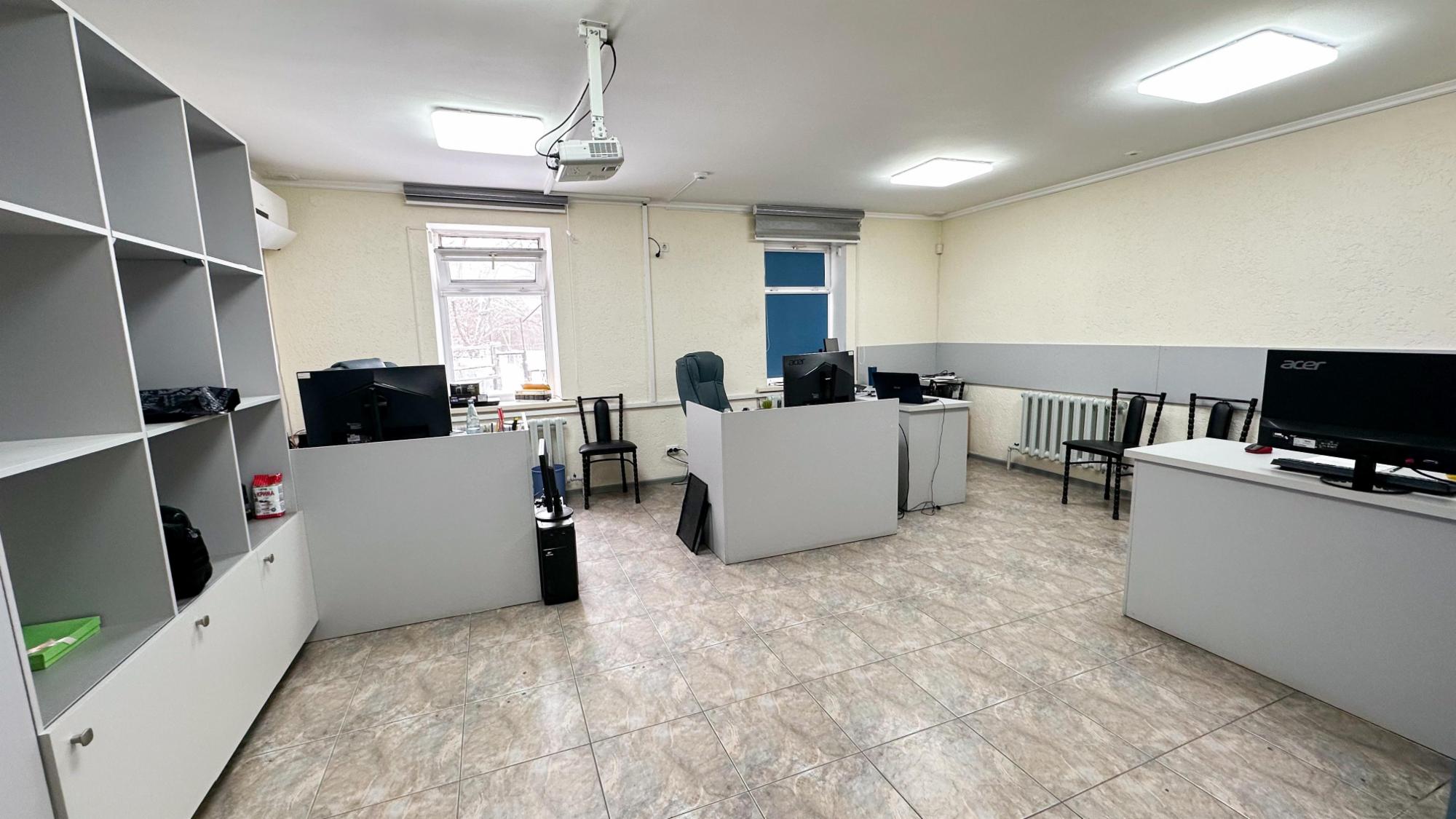 8-комнантный квартира, 212.6 м²,Ескельды Би за 79 000 000