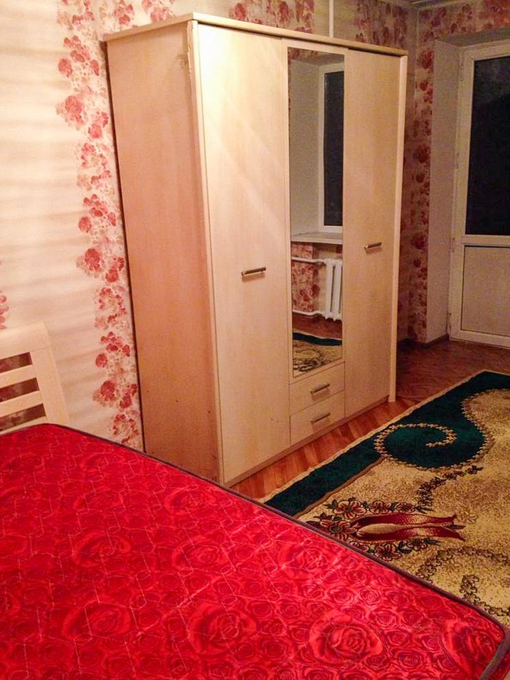 2-комнантная квартира, 55.0 м²,Назарбаева за 21 300 000