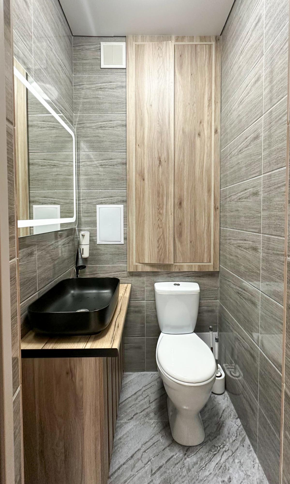 2-комнантная квартира, 62.0 м²,Болашак за 29 000 000