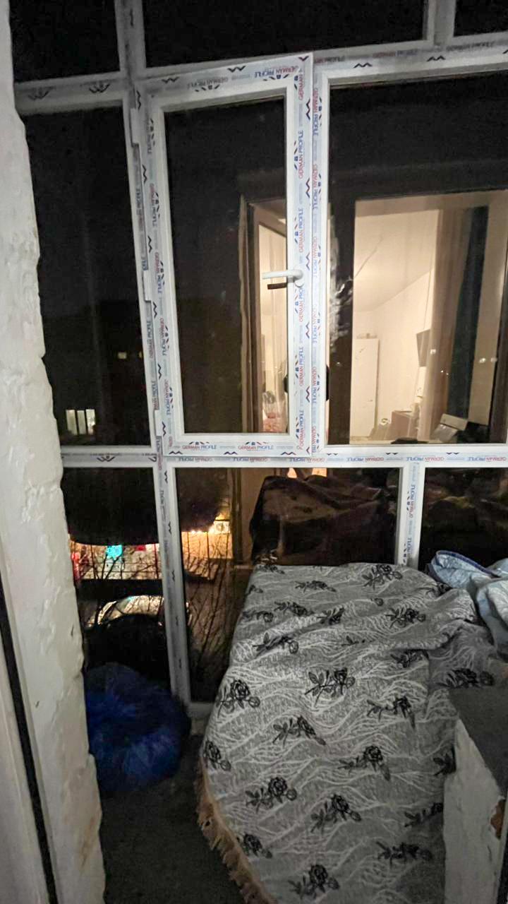 2-комнантная квартира, 46.0 м²,Новая улица за 13 500 000