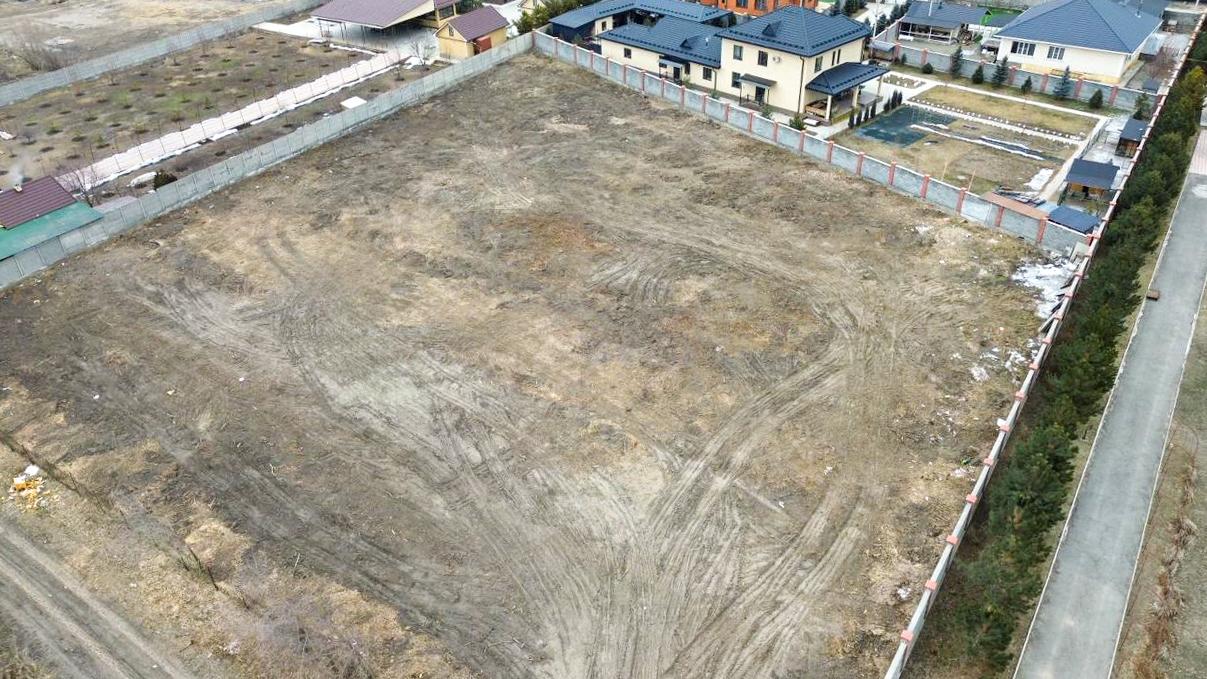 1-комнантный квартира, 62.0 м²,Кабанбай Батыра за 11 000 000