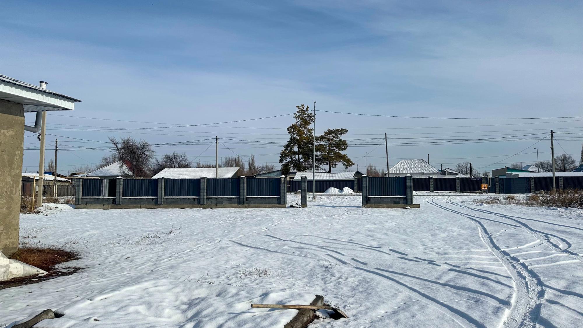 8-комнантный квартира, 220.0 м²,Нурлы Бастау за 42 000 000