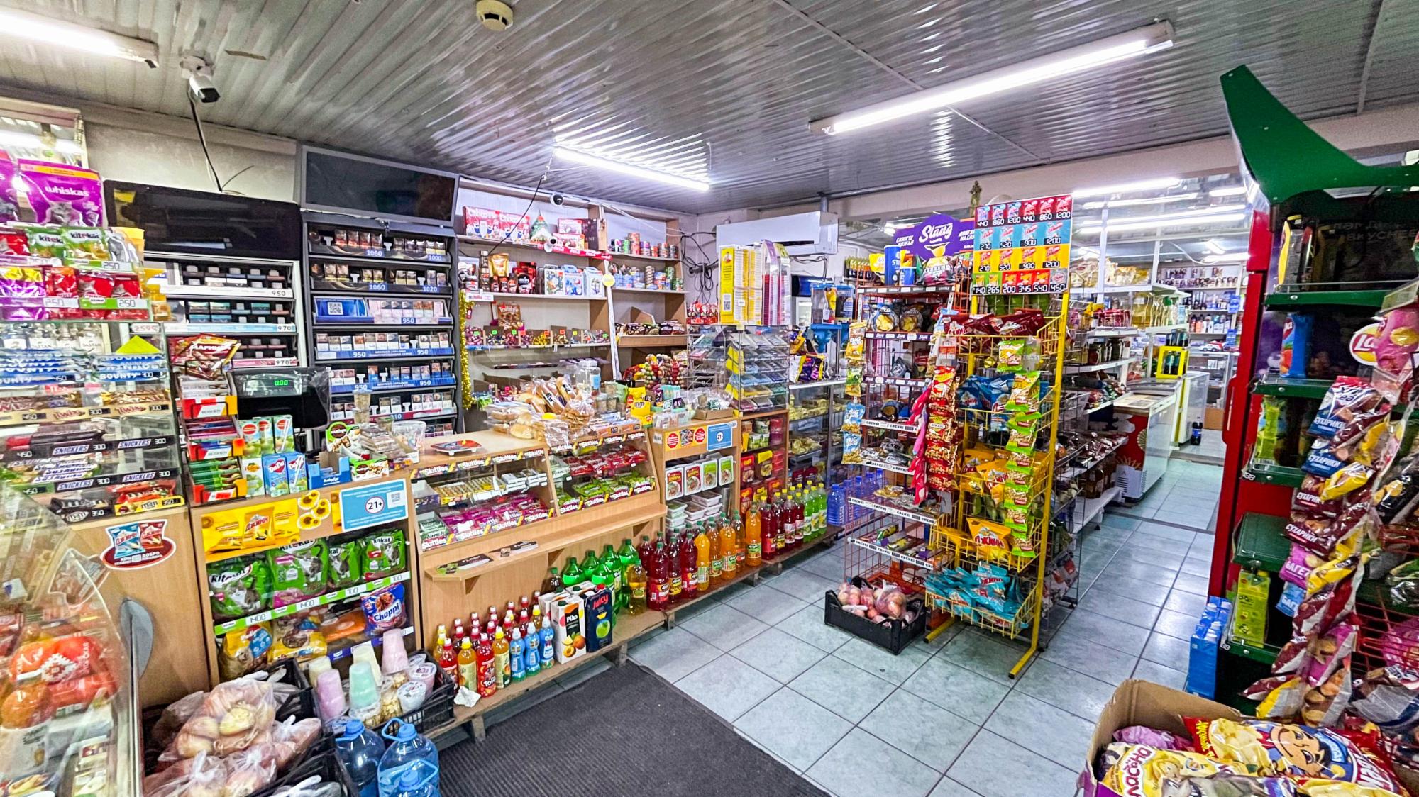 3-комнантный квартира, 82.5 м²,Ескельды Би за 25 000 000