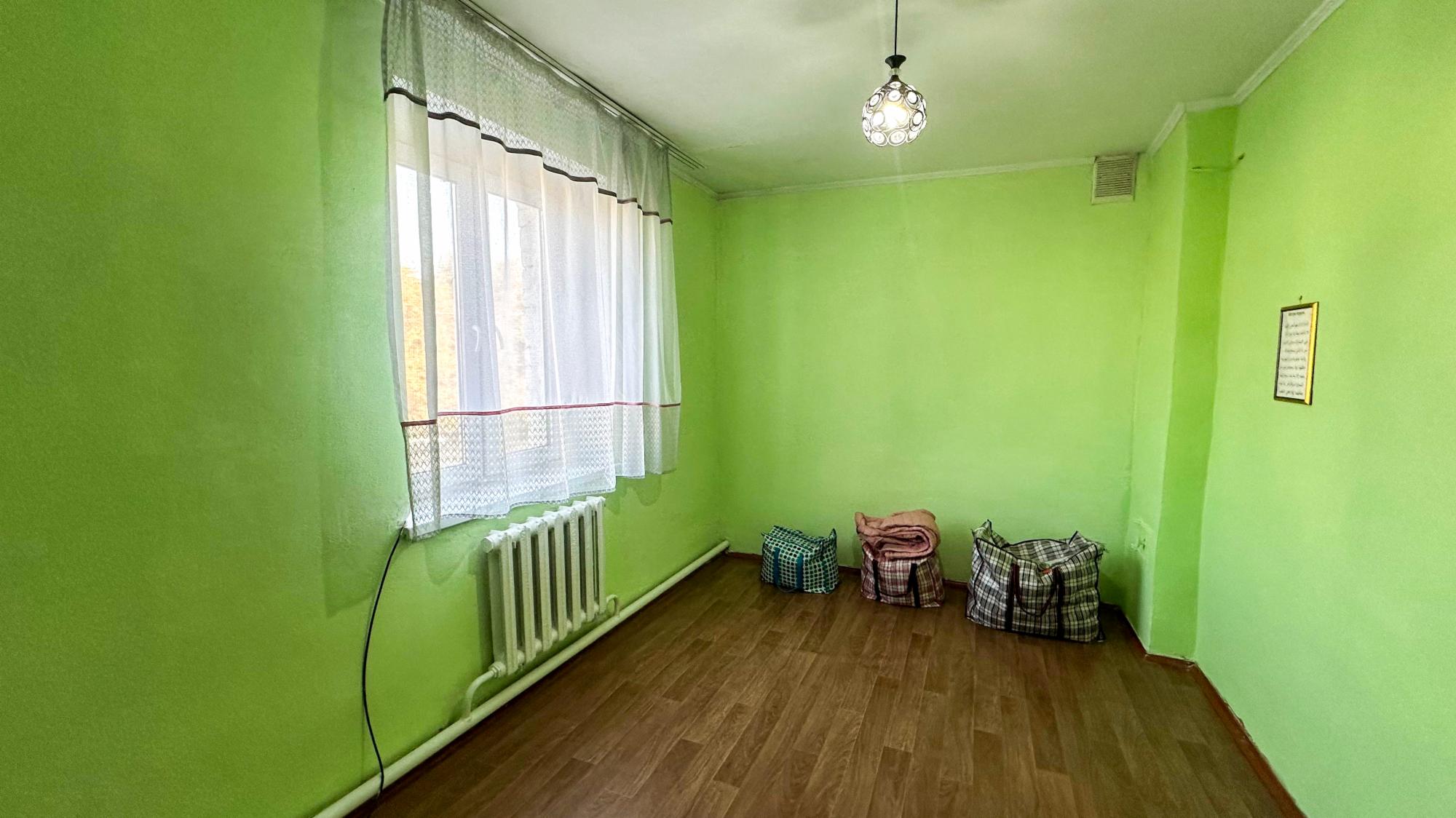 2-комнантная квартира, 49.2 м²,Маяковского за 12 250 000