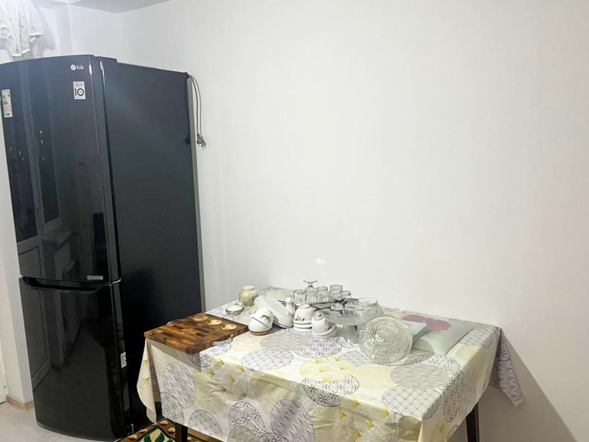 1-комнантная квартира, 38.0 м²,Бирлик за 14 000 000