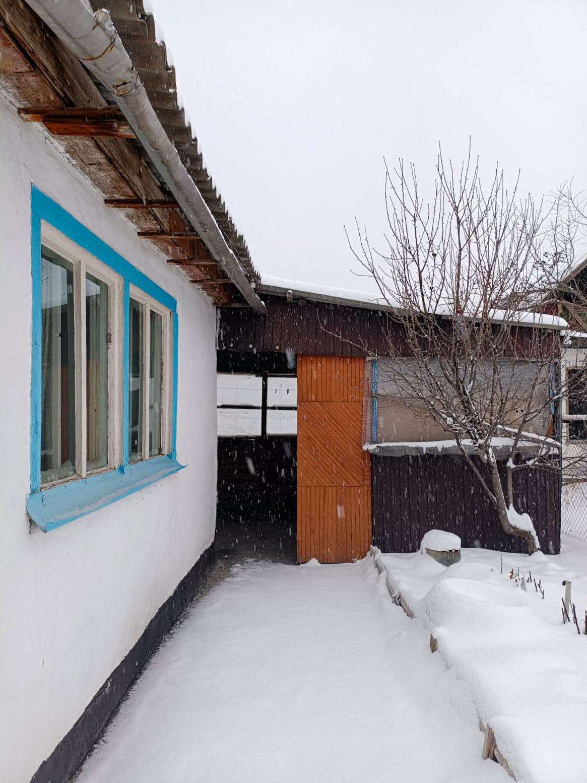 5-комнантный квартира, 90.0 м²,Абая за 9 500 000