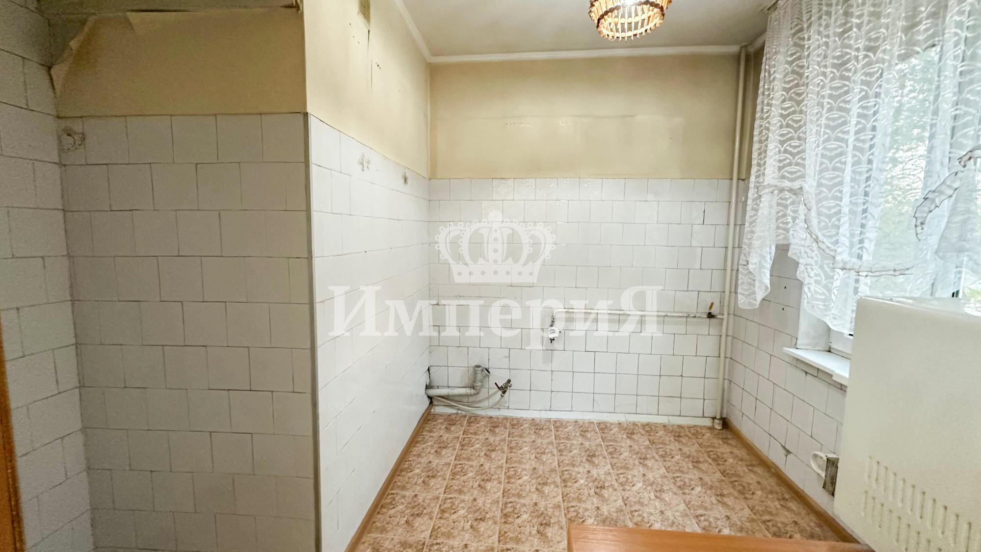 3-комнантная квартира, 62.0 м²,мкр Жастар за 20 000 000