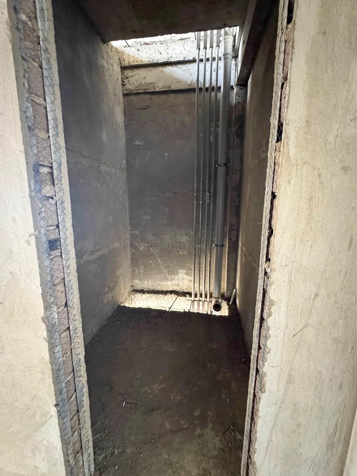 2-комнантная квартира, 91.0 м²,мкр Бирлик за 35 500 000