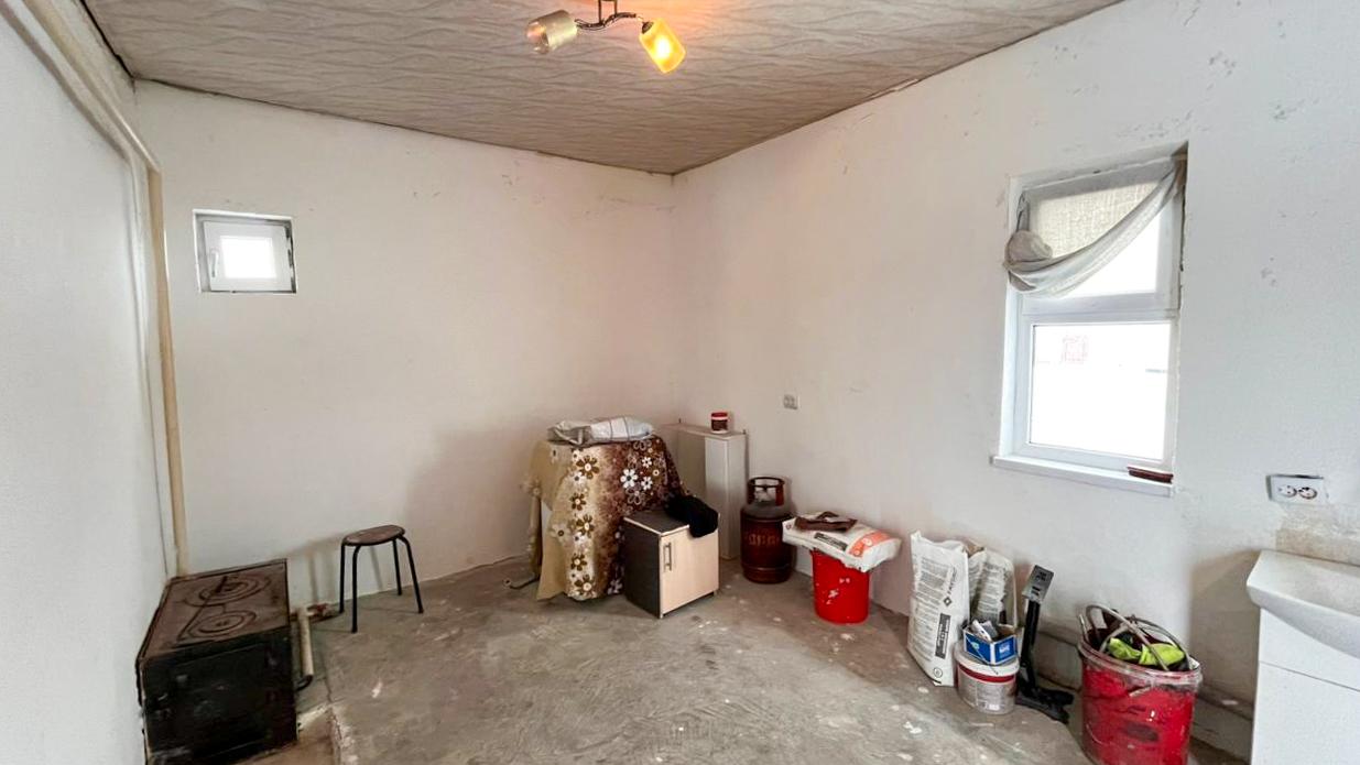 2-комнантный квартира, 44.0 м²,Игилик за 10 600 000