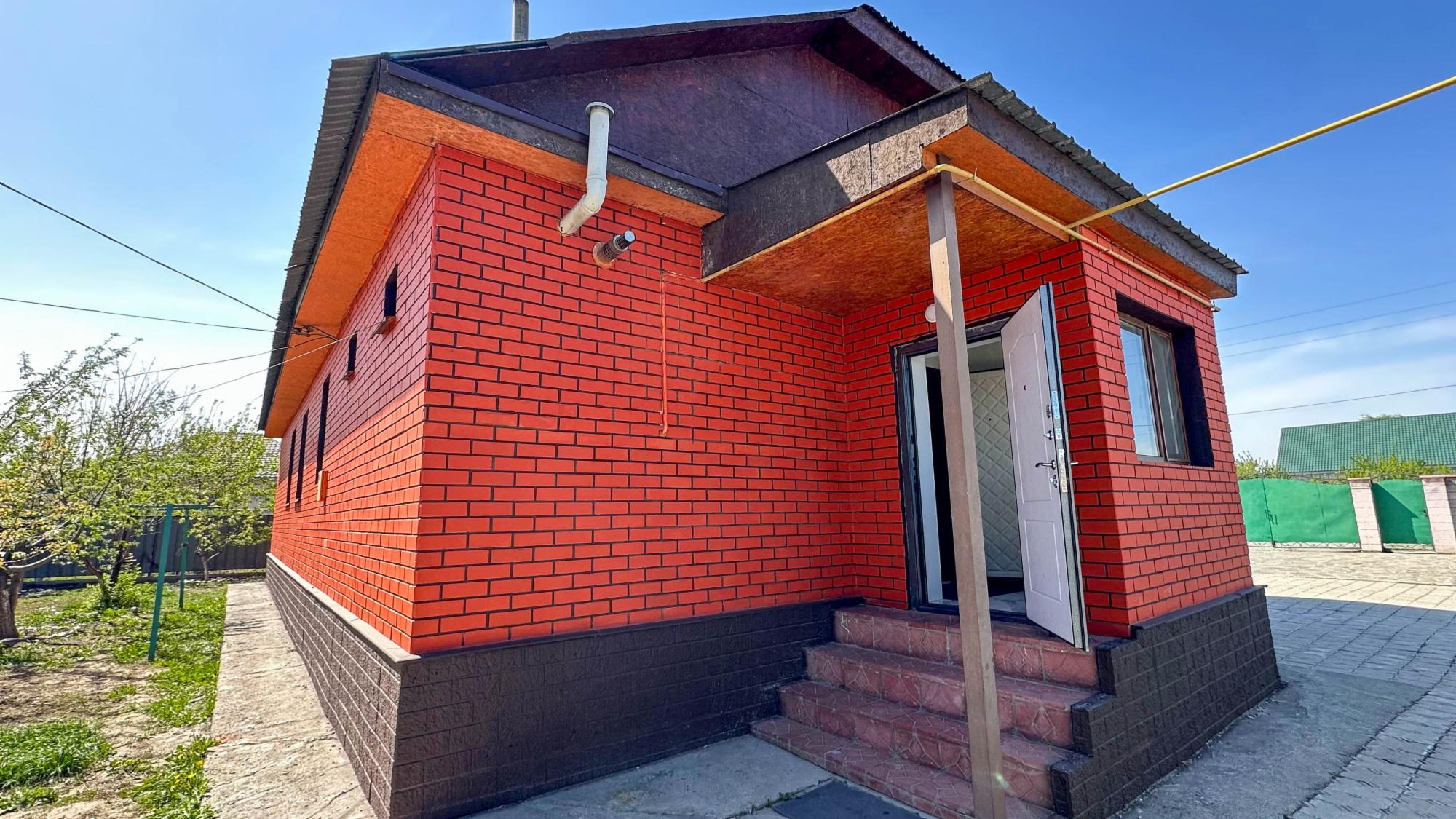 4-комнантный квартира, 129.3 м²,Сулутор за 45 000 000