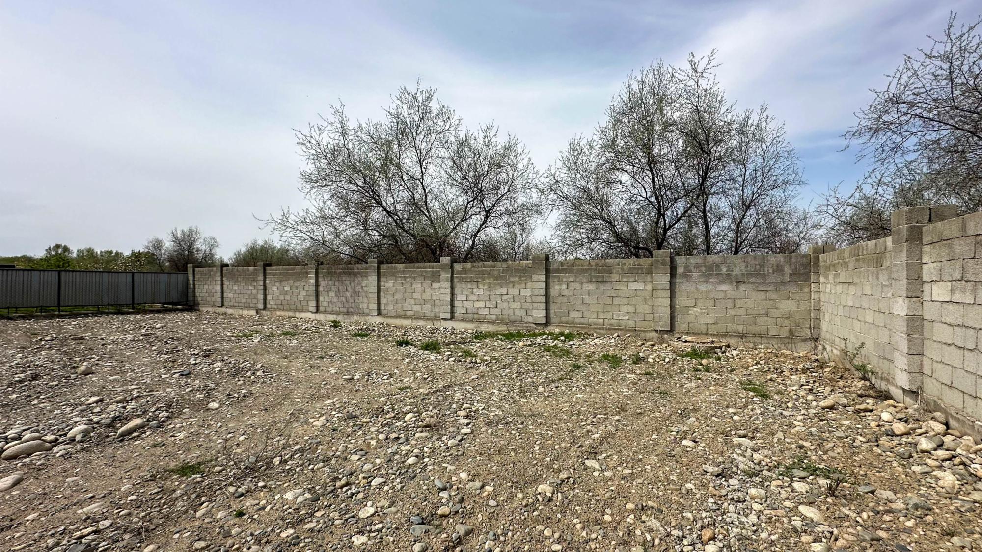 4-комнантный квартира, 107.0 м²,Жетысу за 28 000 000