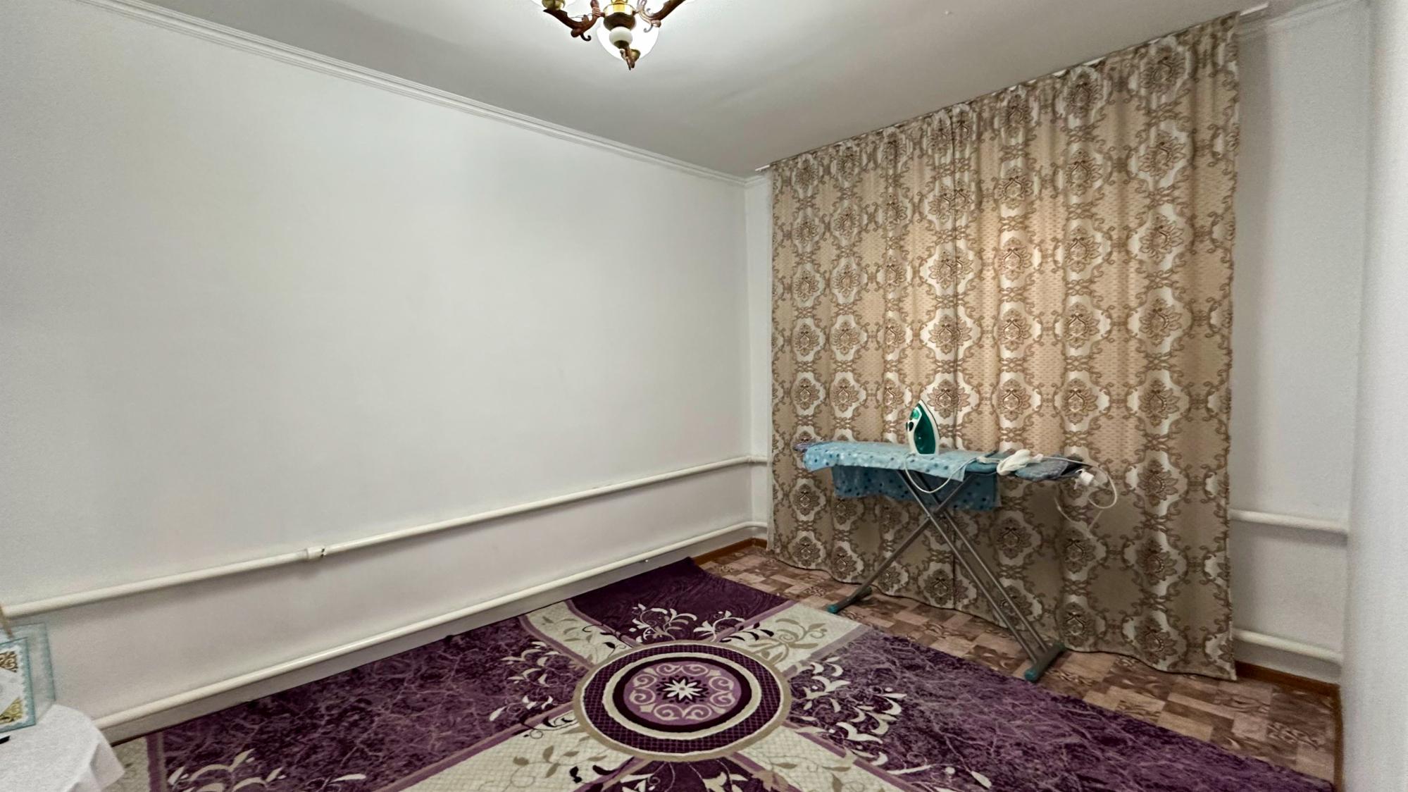 4-комнантный квартира, 123.0 м²,Репина за 22 700 000