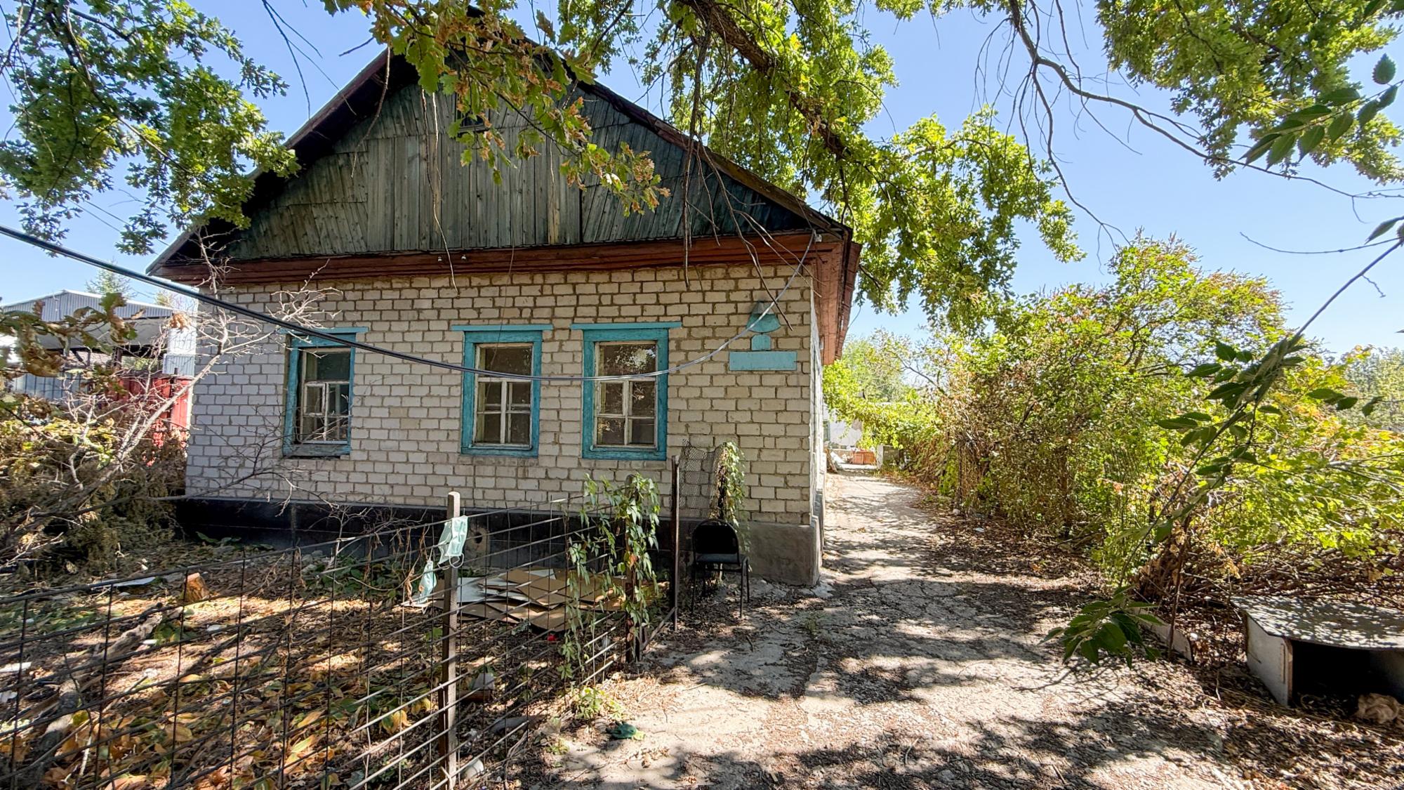 4-комнантный квартира, 110.0 м²,Даирова за 13 000 000