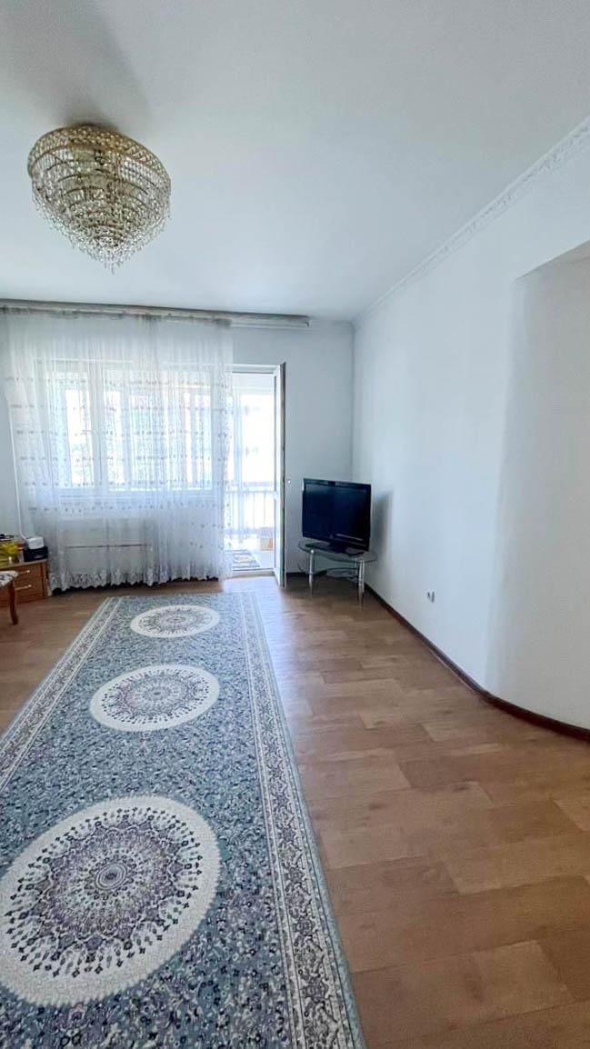 2-комнантная квартира, 62.0 м²,Каратал за 22 000 000