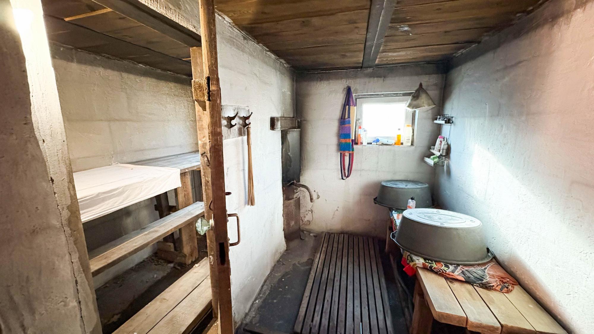 4-комнантный квартира, 52.2 м²,Абая за 10 000 000