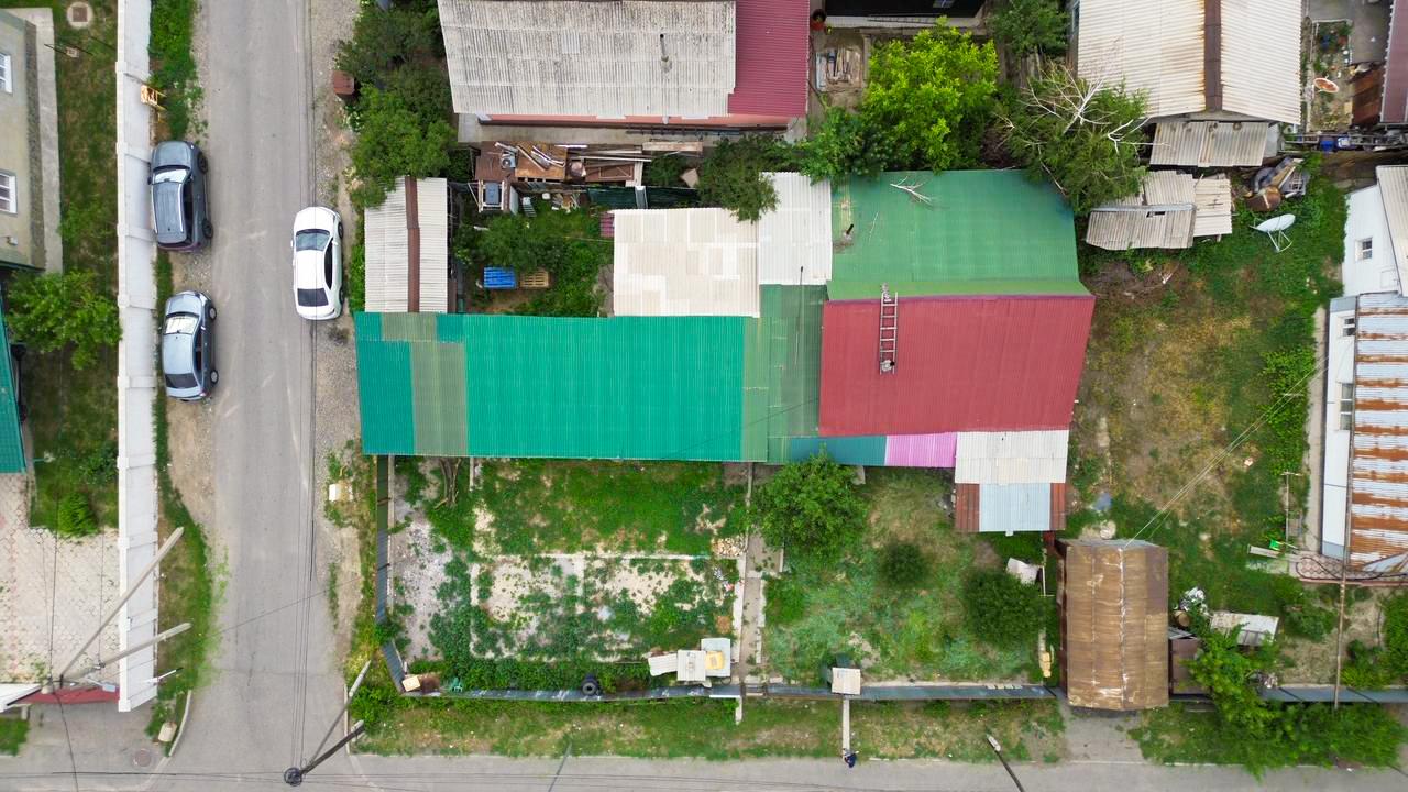 4-комнантный квартира, 64.0 м²,Каблиса Жирау за 21 000 000
