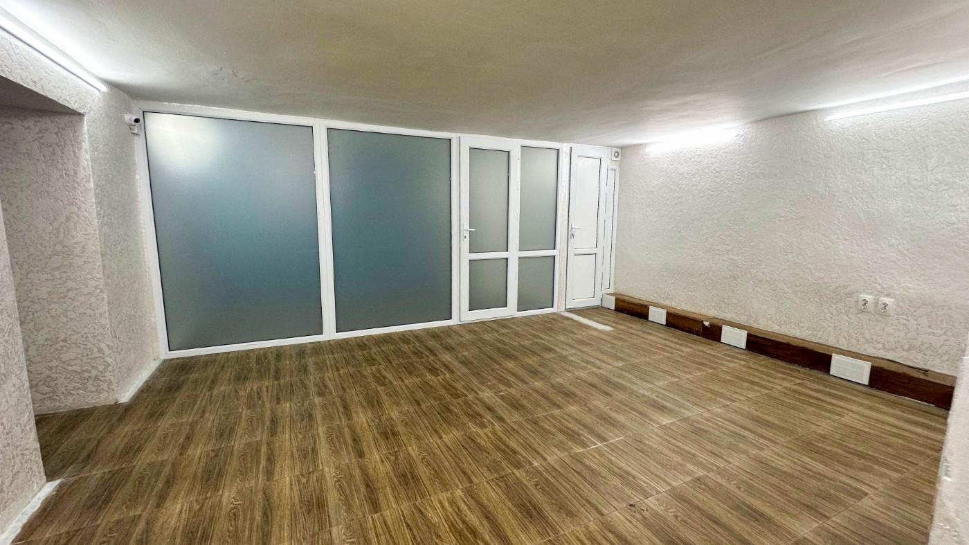 3-комнантный квартира, 80.0 м²,Абая за 21 000 000