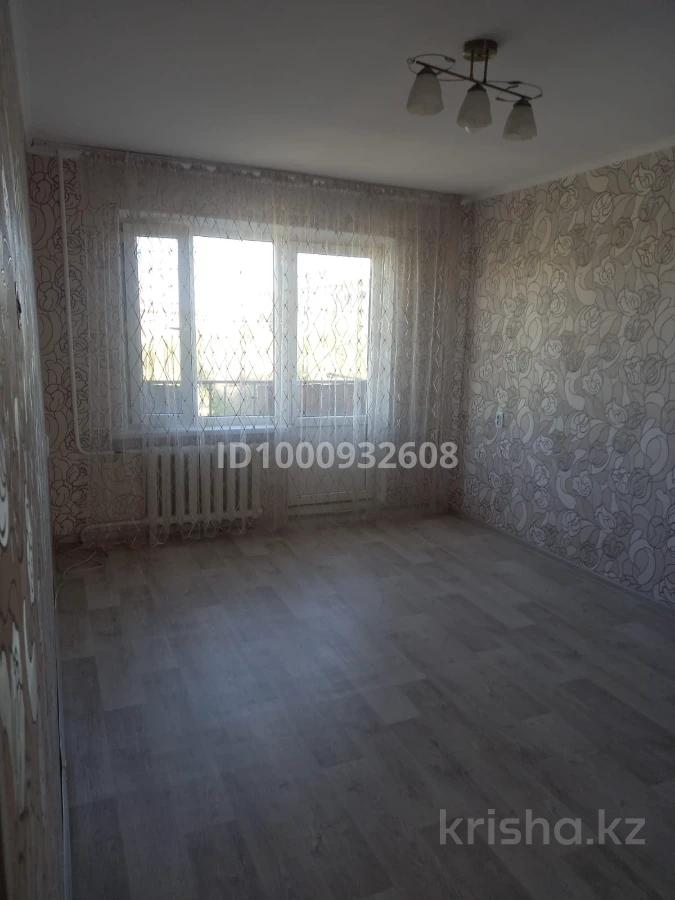 2-комнантная квартира, 44.7 м²,5 мкр за 14 500 000