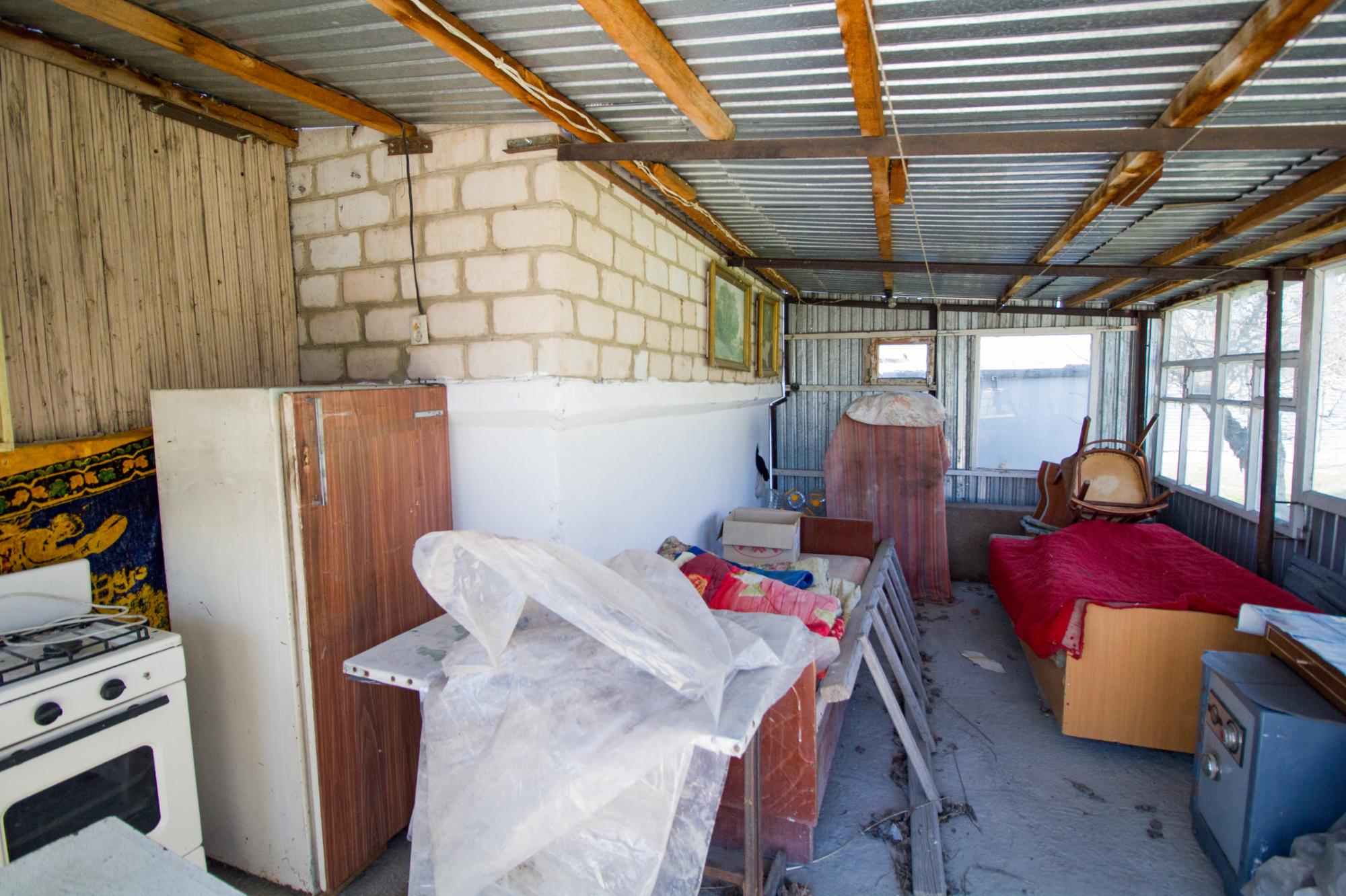 1-комнантный квартира, 53.0 м²,Абая за 6 700 000