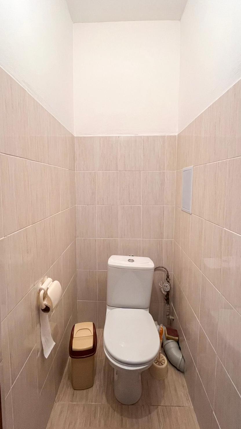 2-комнантная квартира, 58.0 м²,Болашак за 27 000 000