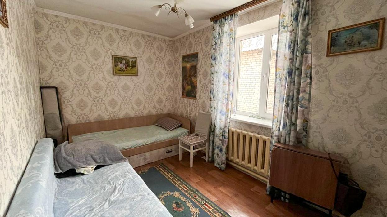 2-комнантная квартира, 47.0 м²,Маяковского за 15 500 000