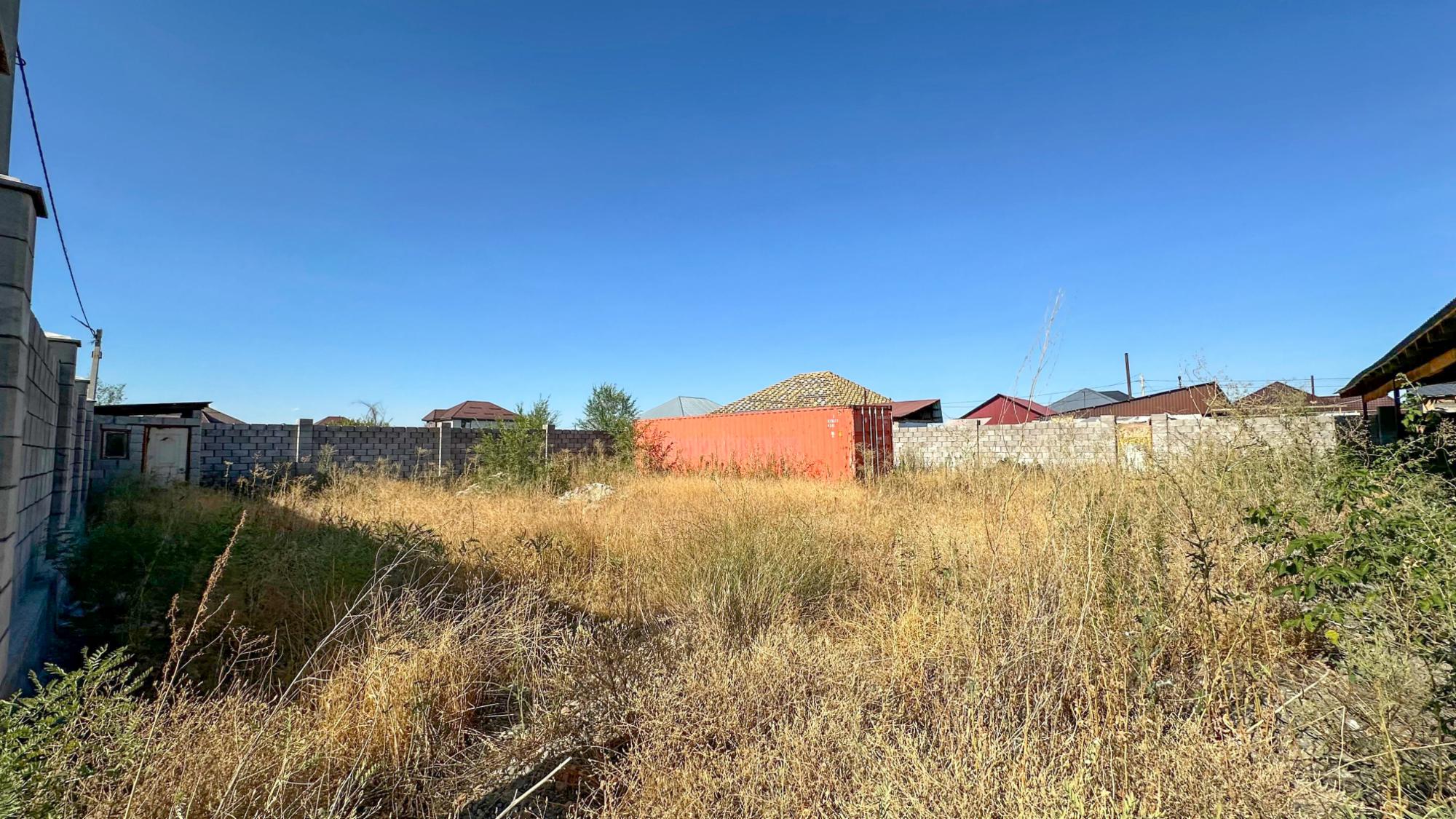 5-комнантный квартира, 240.0 м²,Абая за 20 000 000