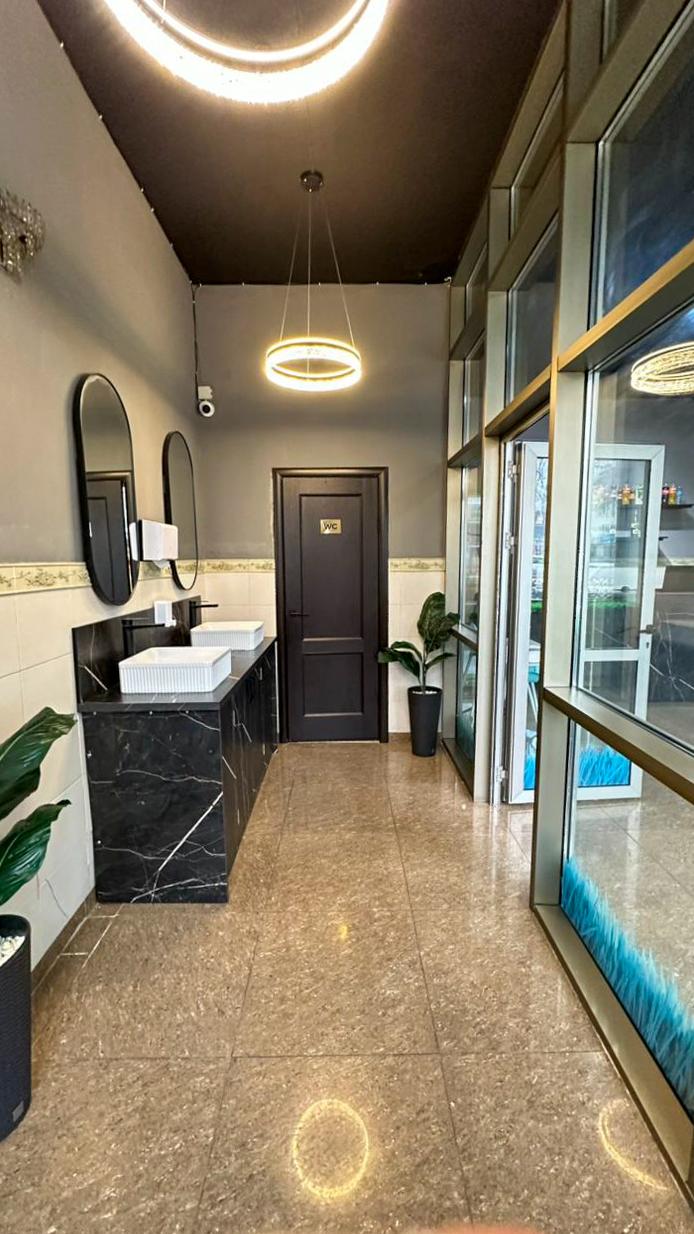 10-комнантный квартира, 202.0 м²,Назарбаева за 140 000 000