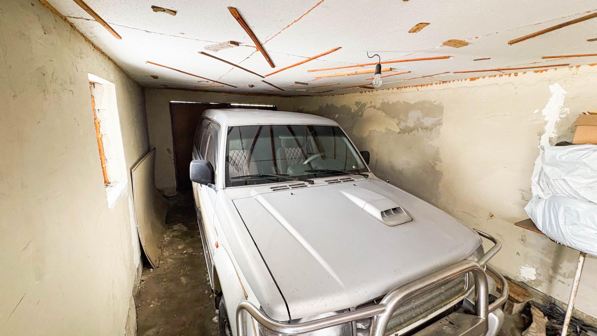 5-комнантный квартира, 160.0 м²,Талдыкорганская за 35 000 000