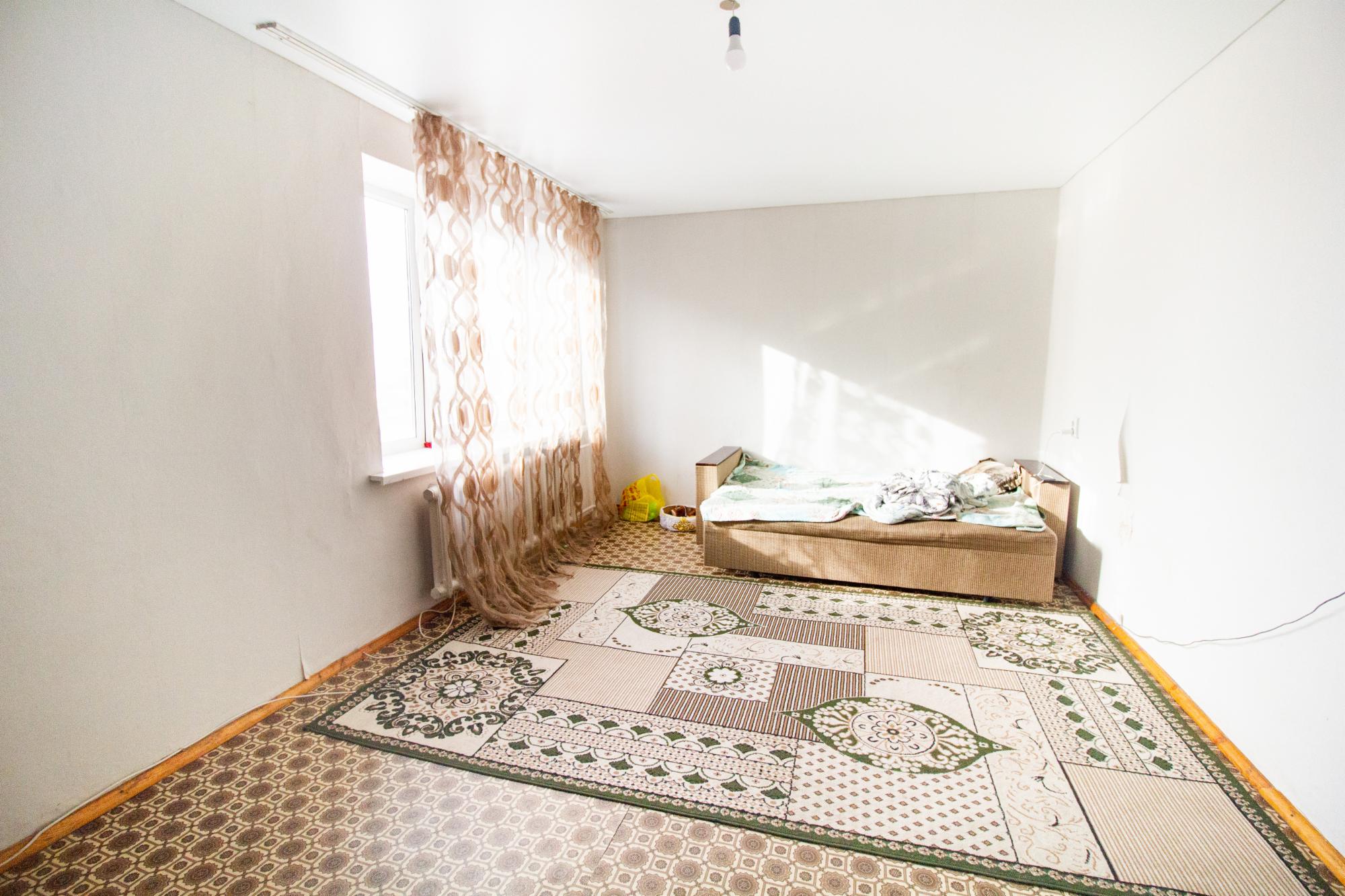 2-комнантная квартира, 43.0 м²,9 площадка за 11 300 000