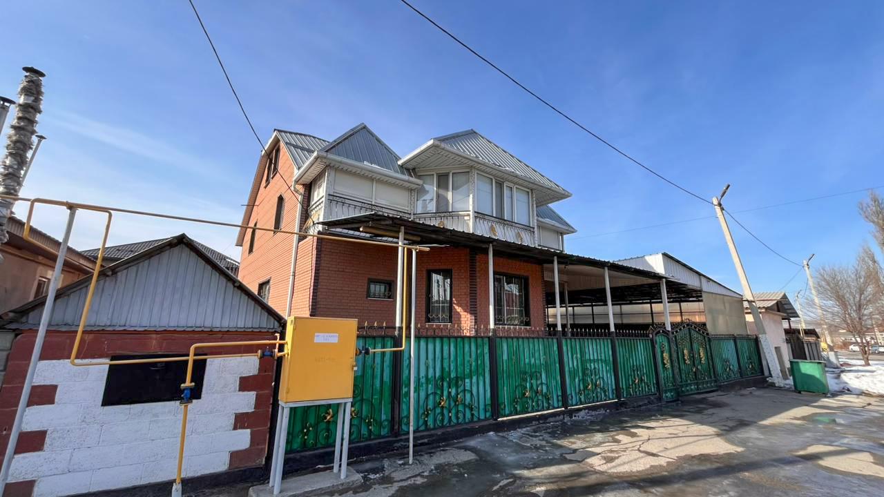 4-комнантный квартира, 178.0 м²,Кудерина за 58 800 000