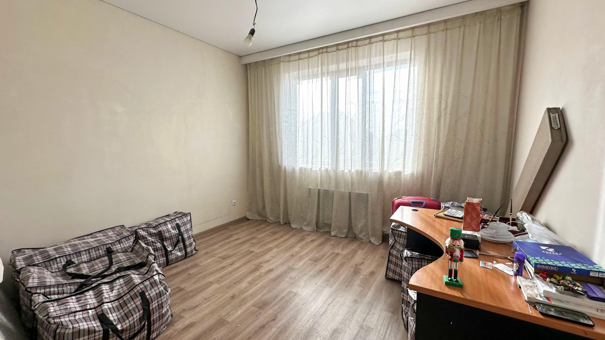 8-комнантный квартира, 267.0 м²,Жастар за 75 000 000