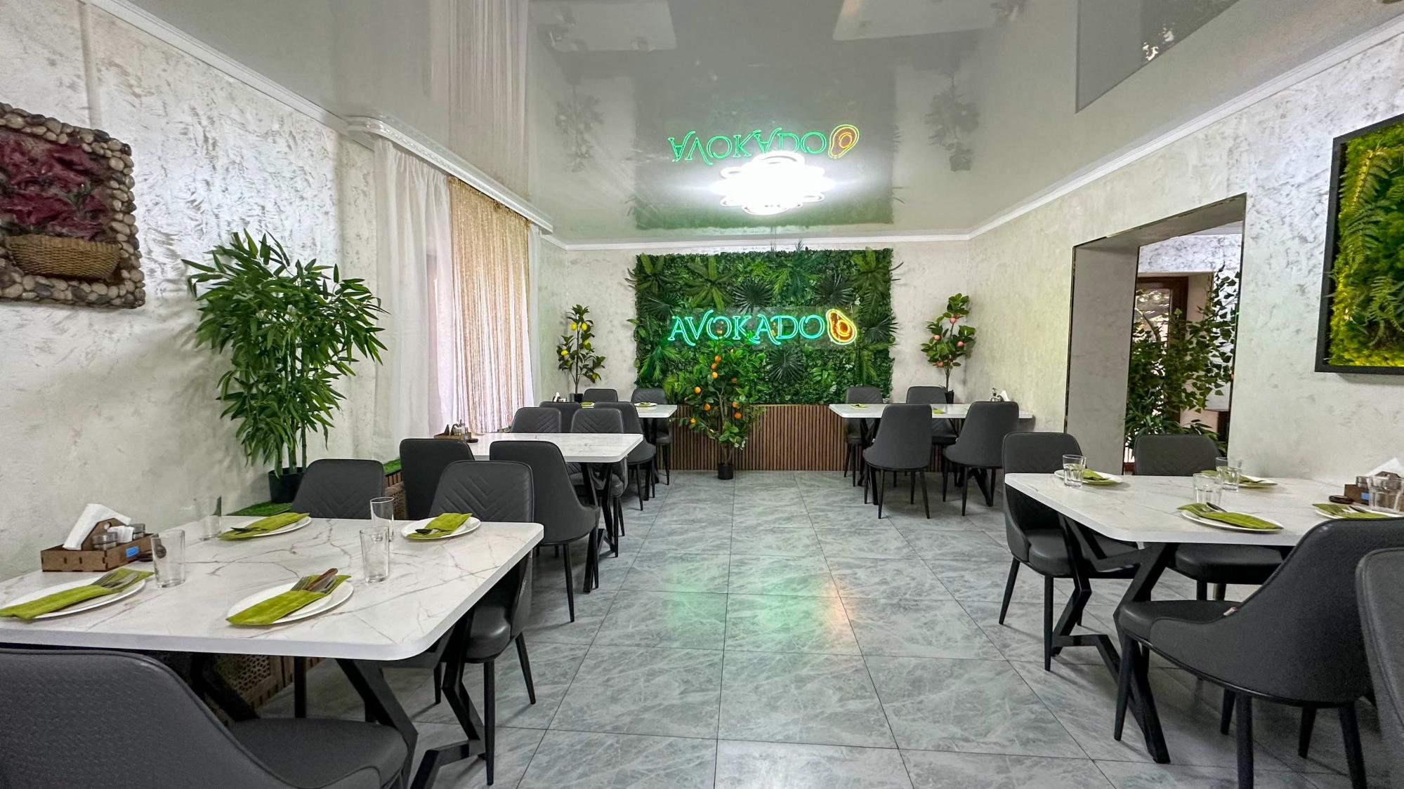 5-комнантный квартира, 130.0 м²,Каратал за 50 000 000