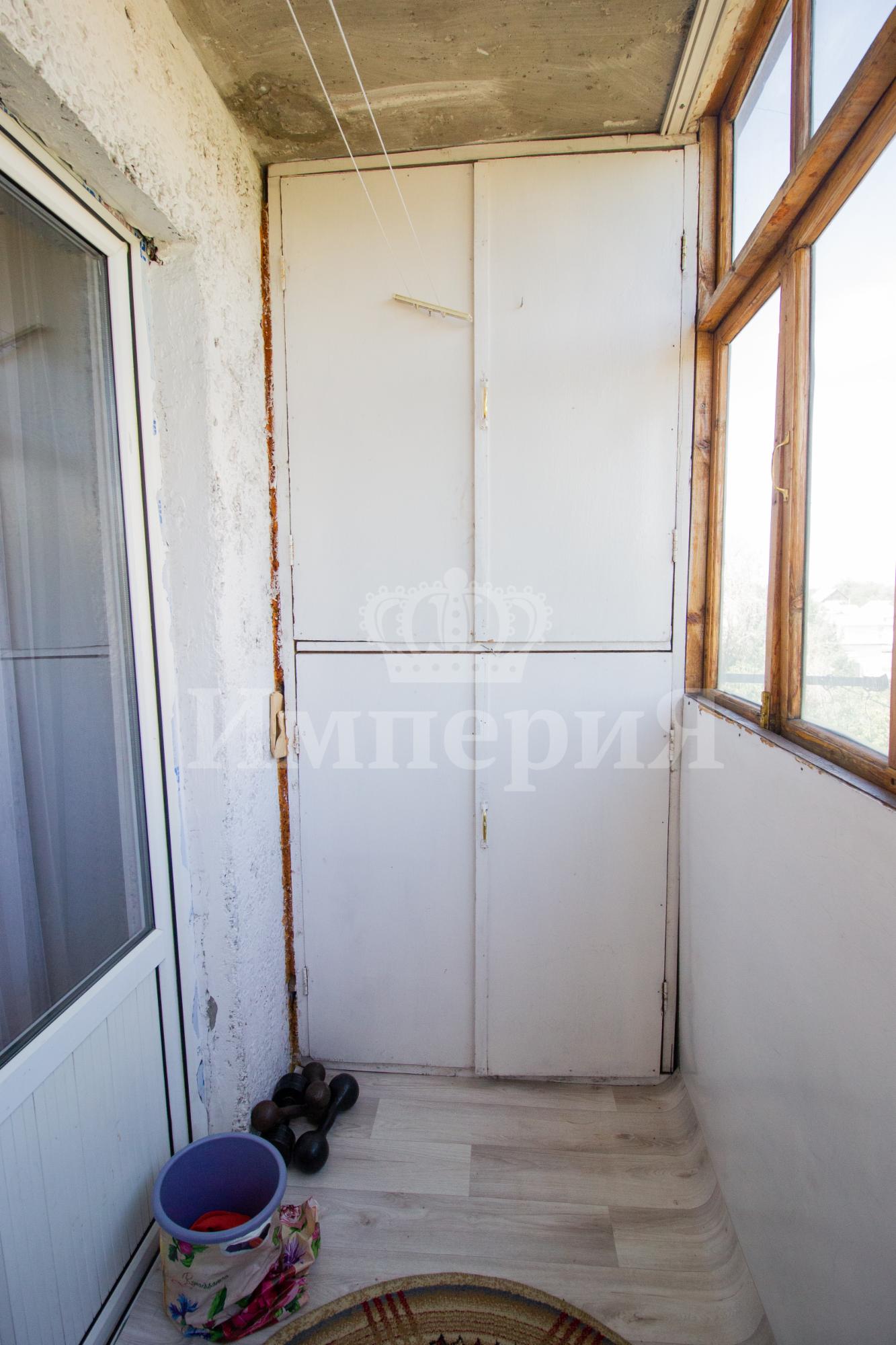 4-комнантный квартира, 114.0 м²,Покрышкина за 50 000 000